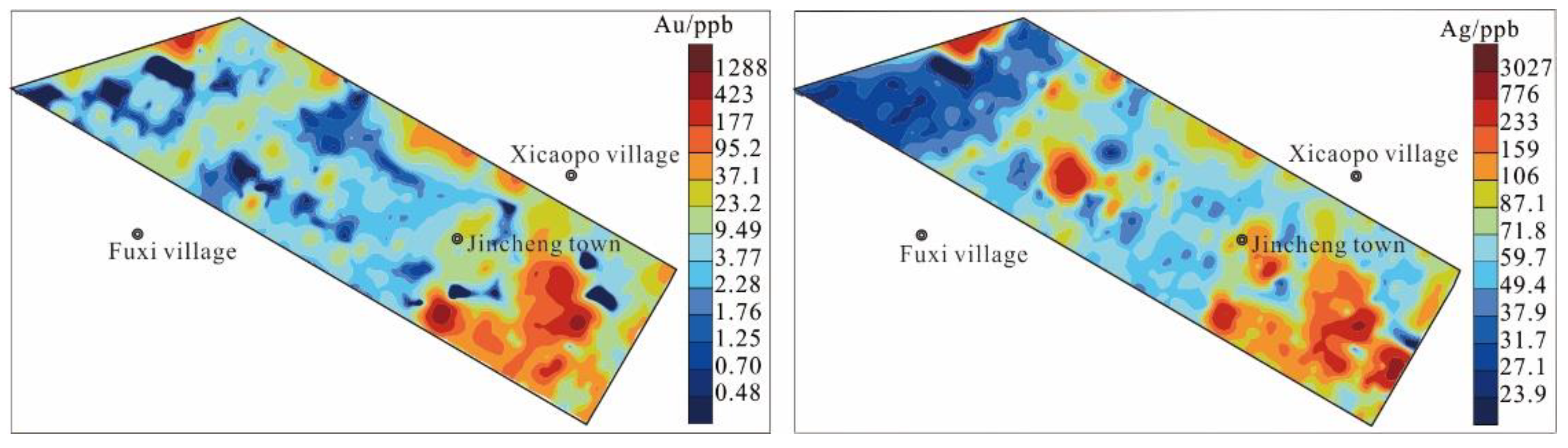Minerals 11 01383 g012