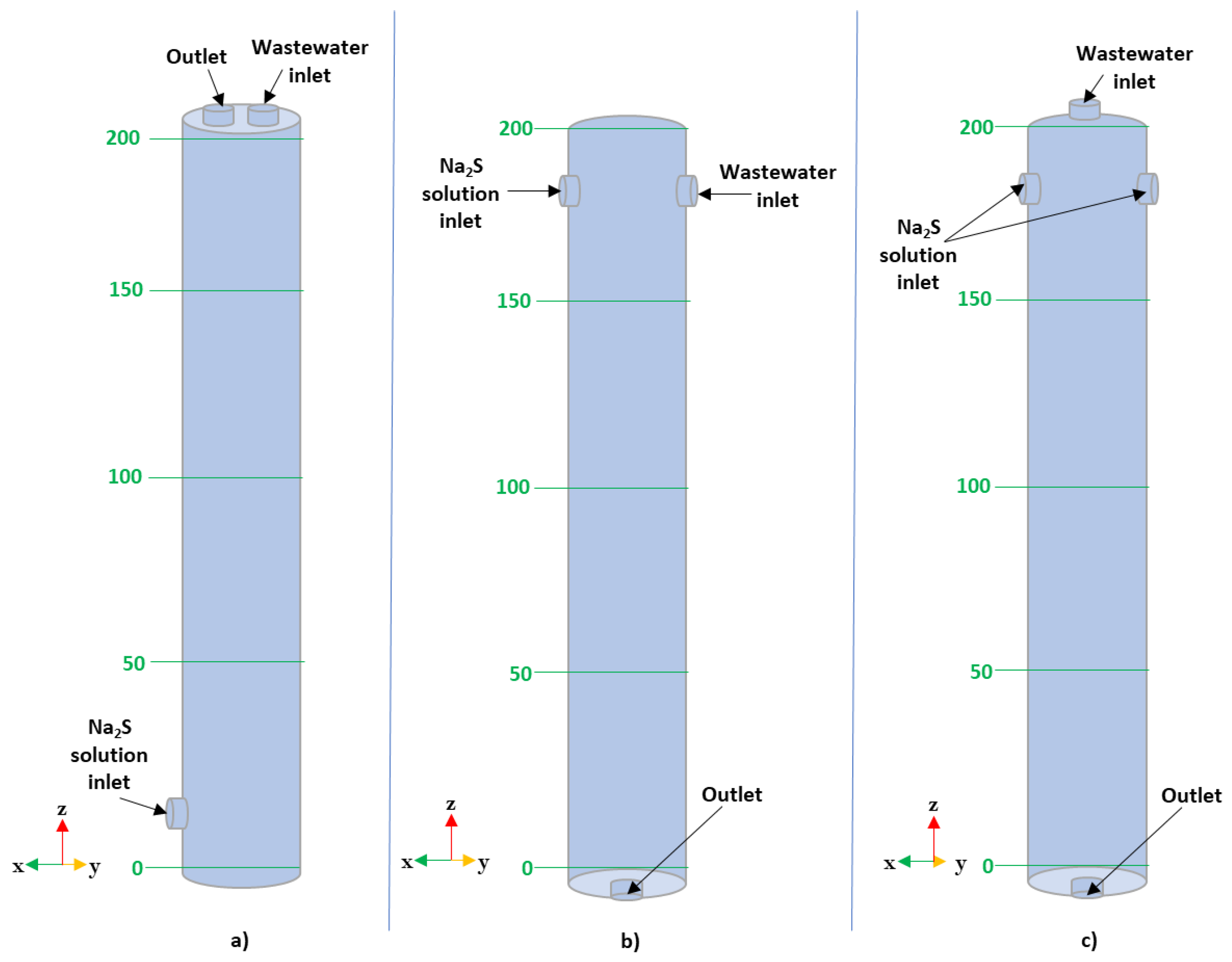 Minerals 11 01385 g004