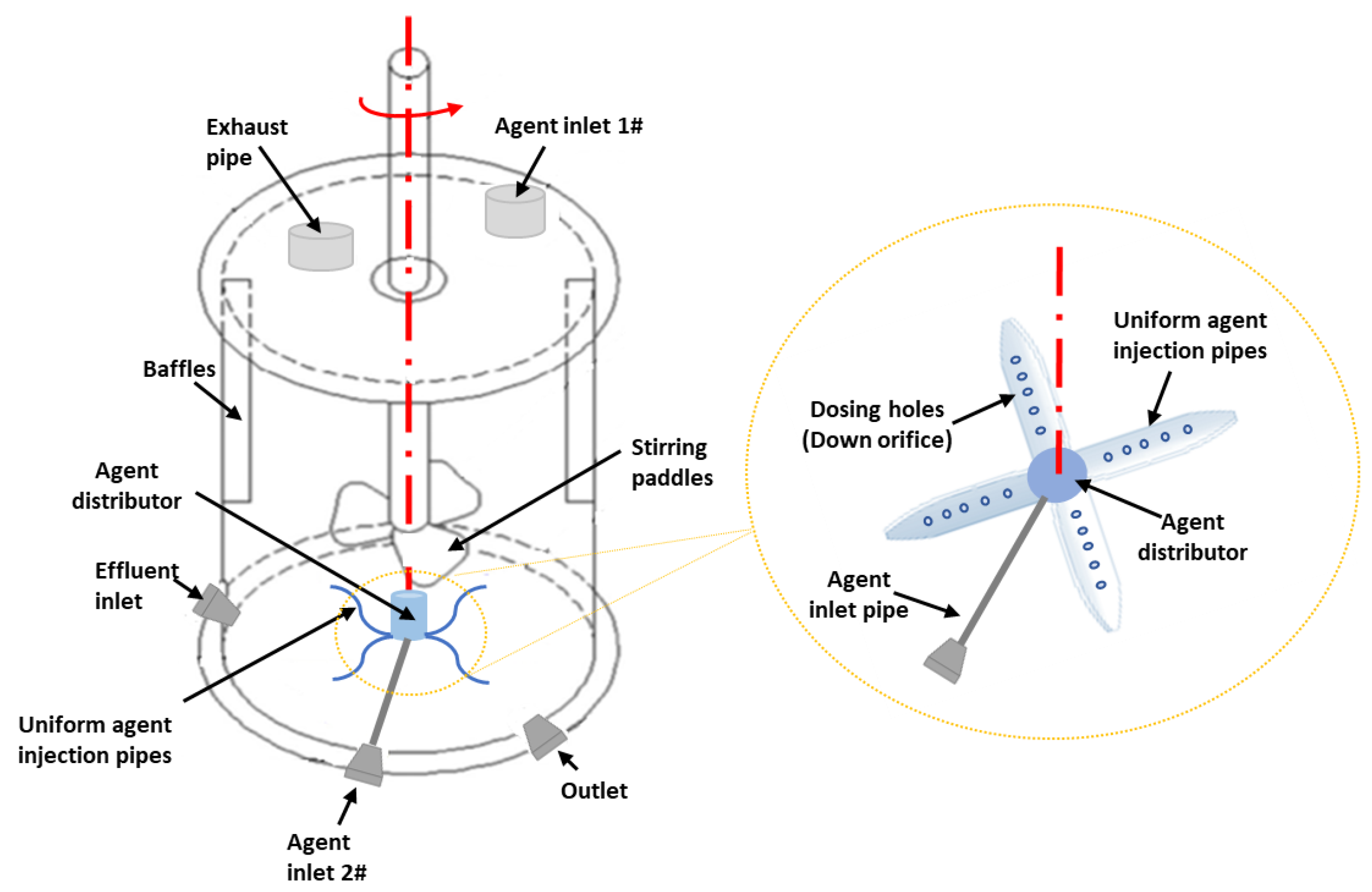 Minerals 11 01385 g005