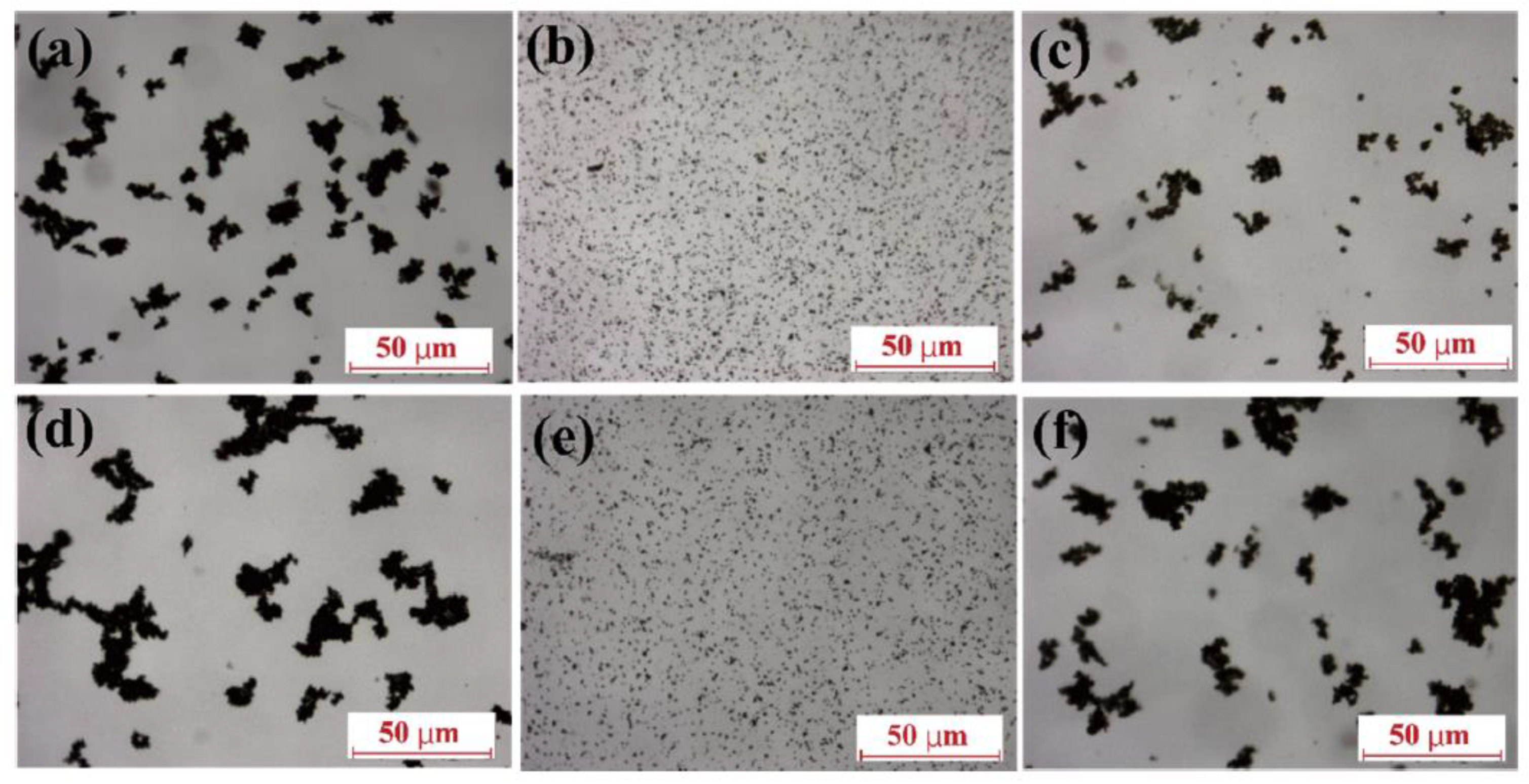 Minerals 11 01385 g008