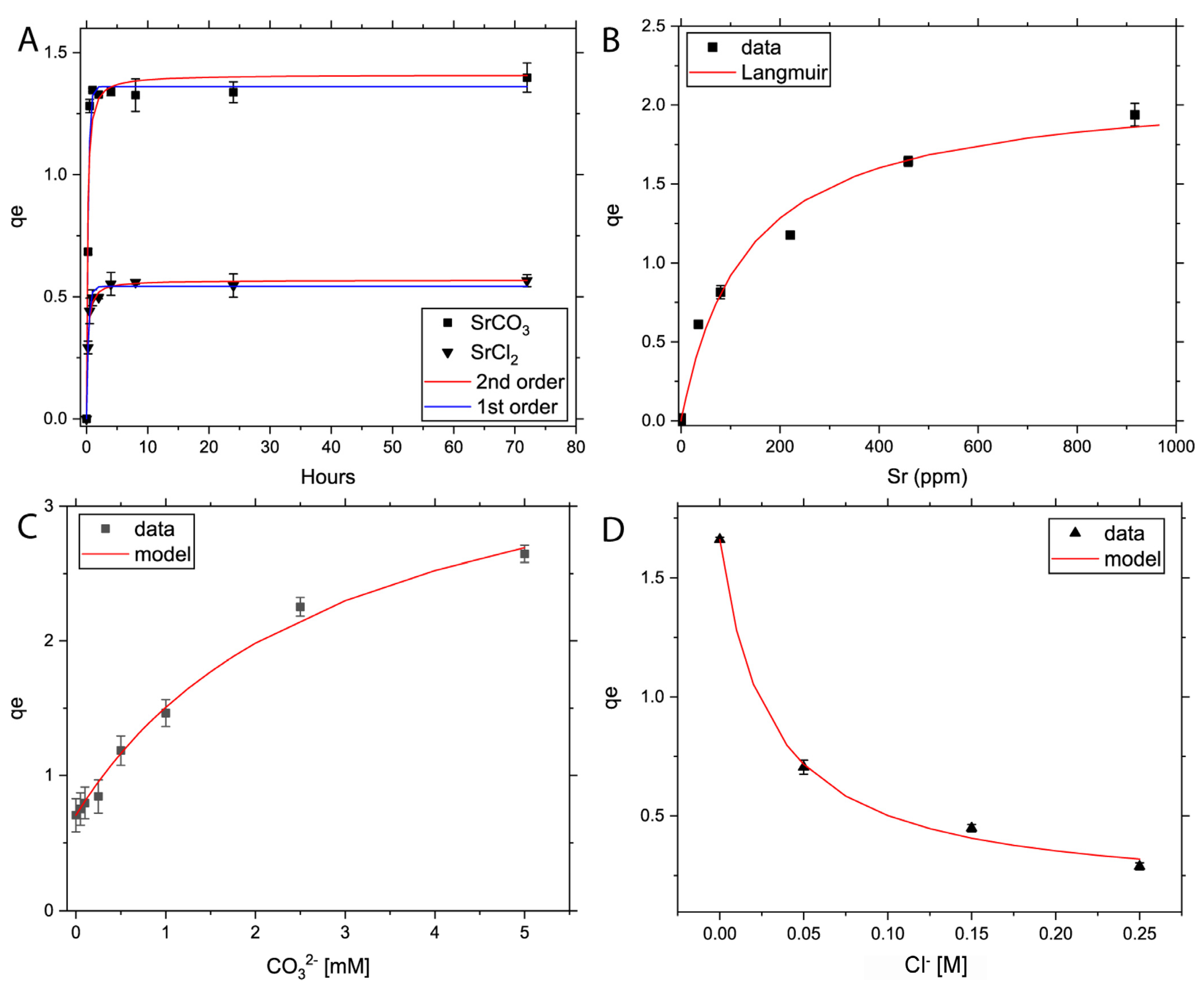 Minerals 11 01386 g001