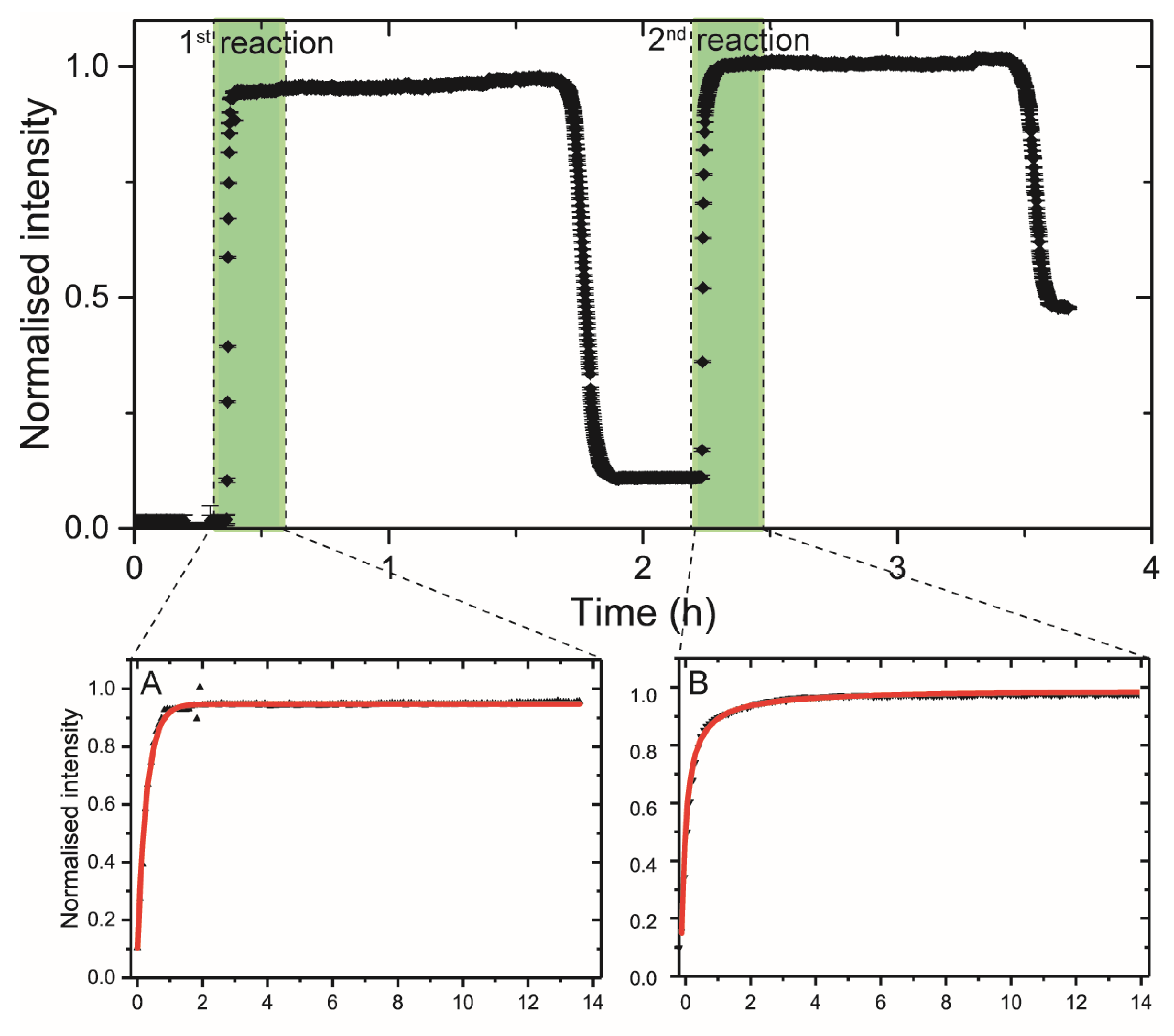 Minerals 11 01386 g002