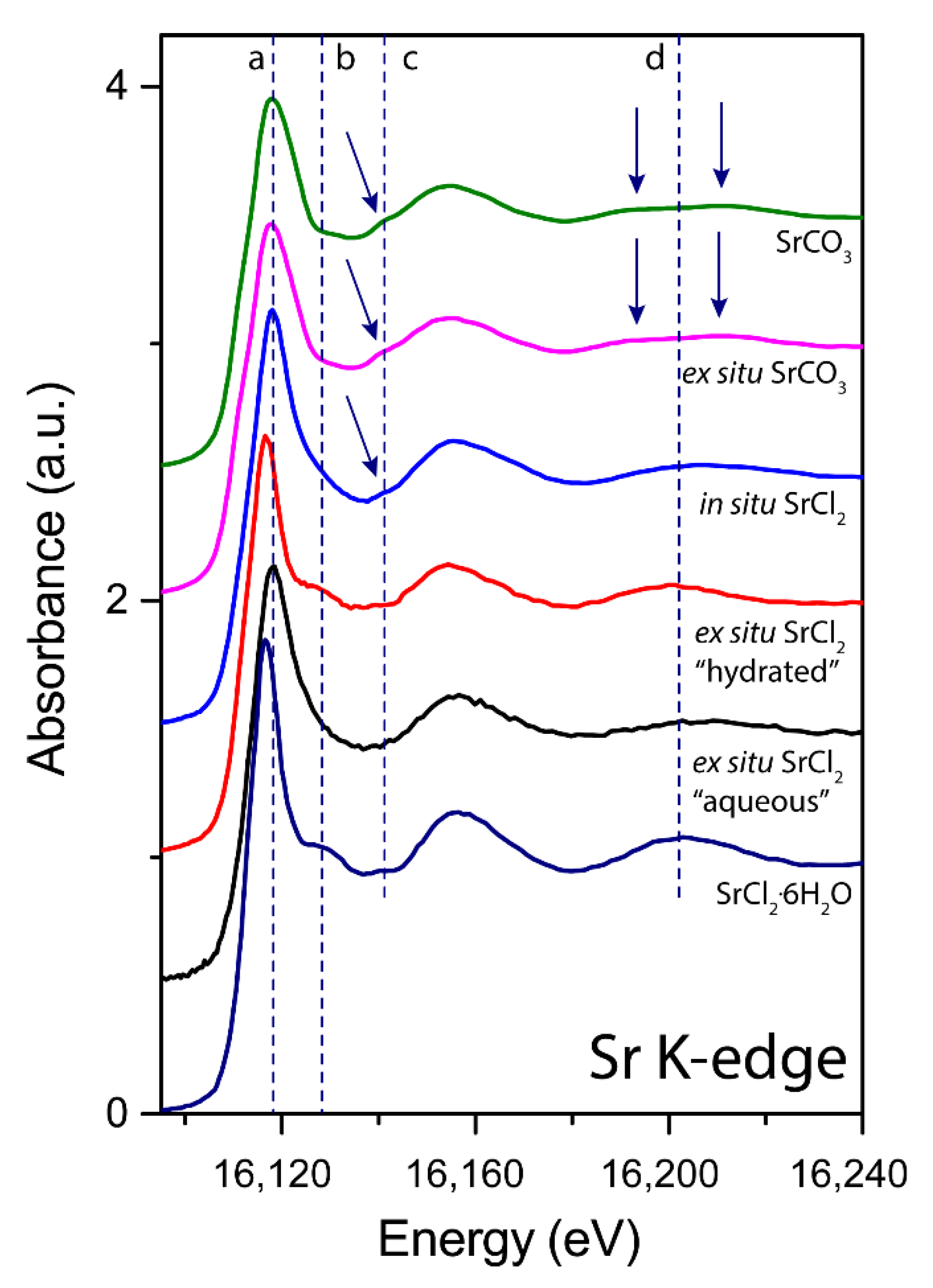Minerals 11 01386 g003