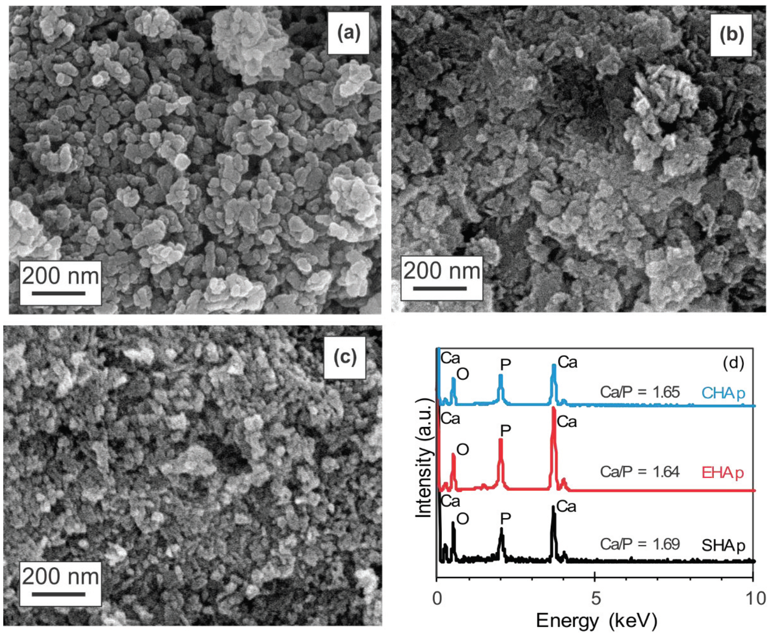 Minerals 11 01390 g003