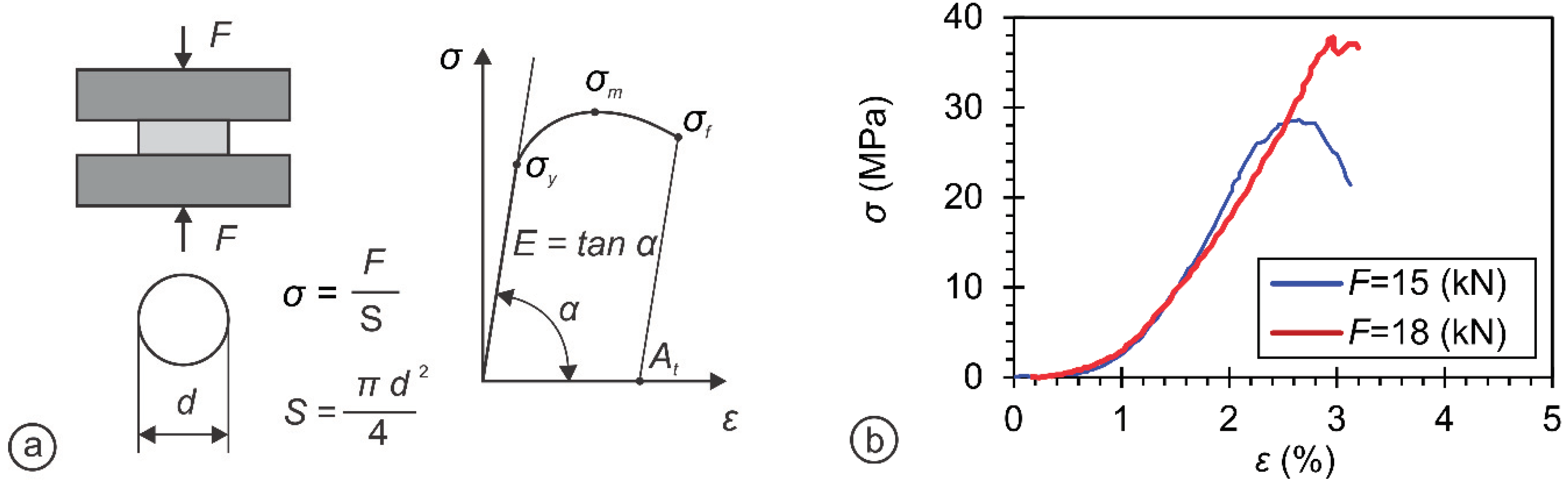 Minerals 11 01390 g007