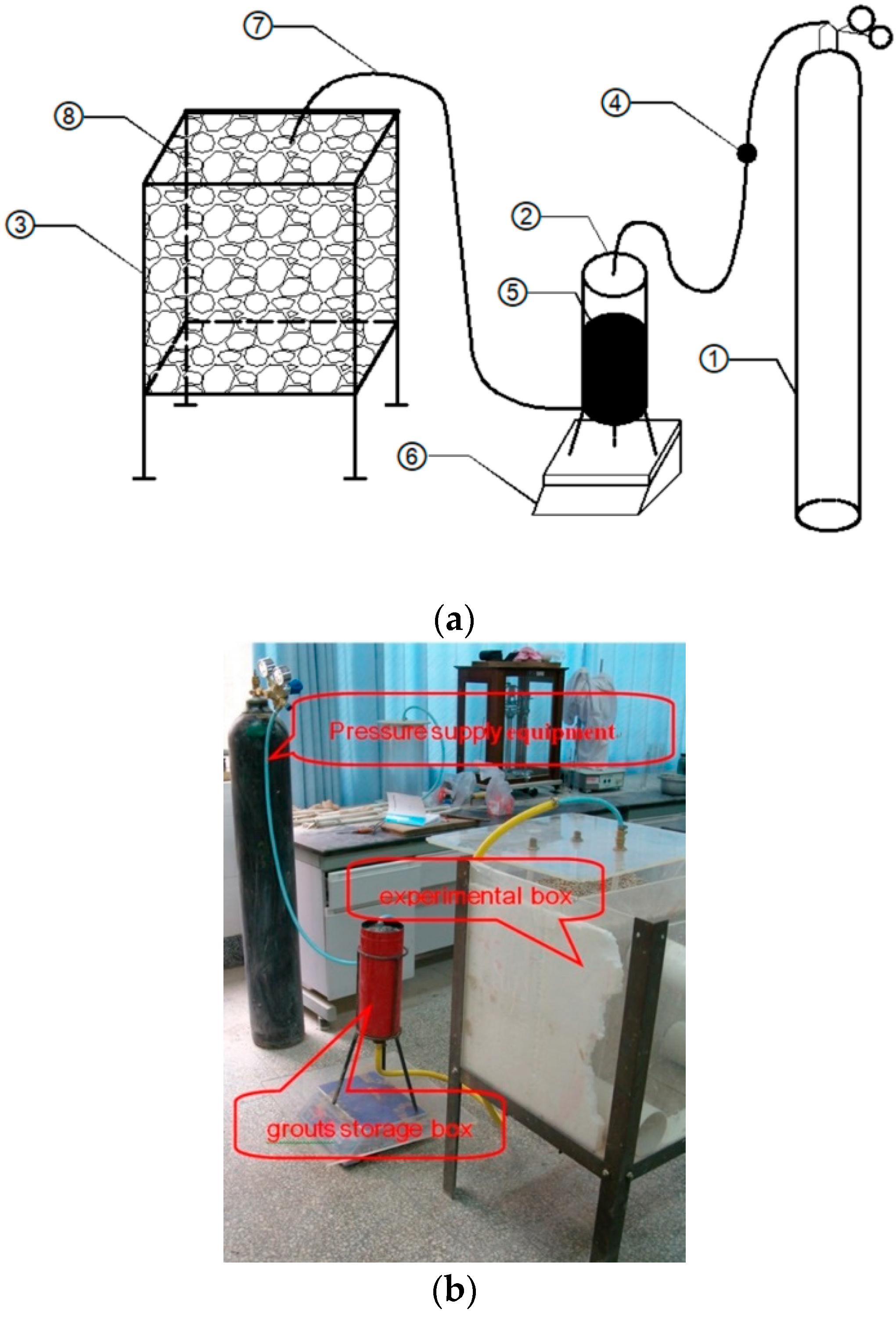 Minerals 11 01391 g002