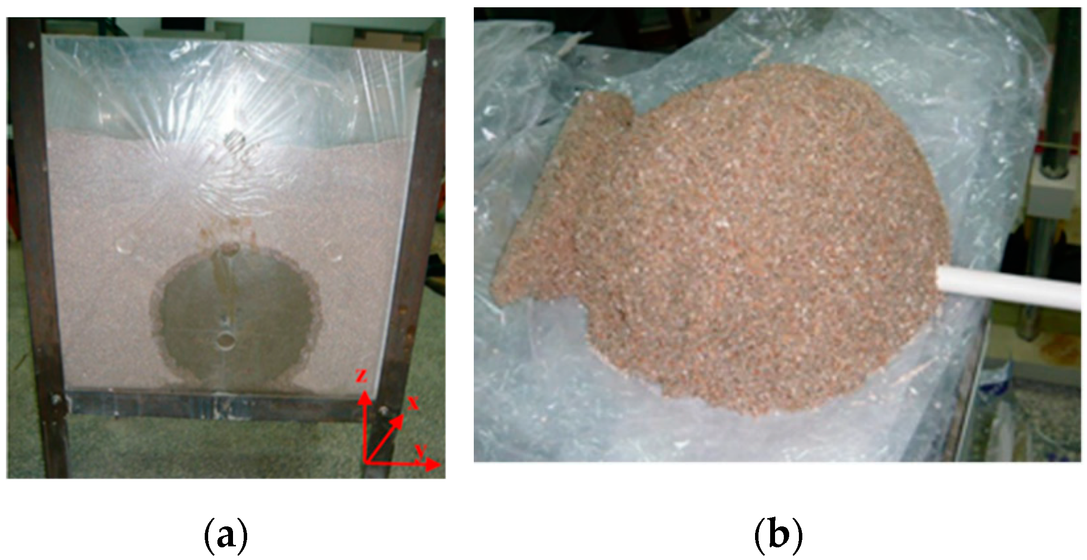 Minerals 11 01391 g004