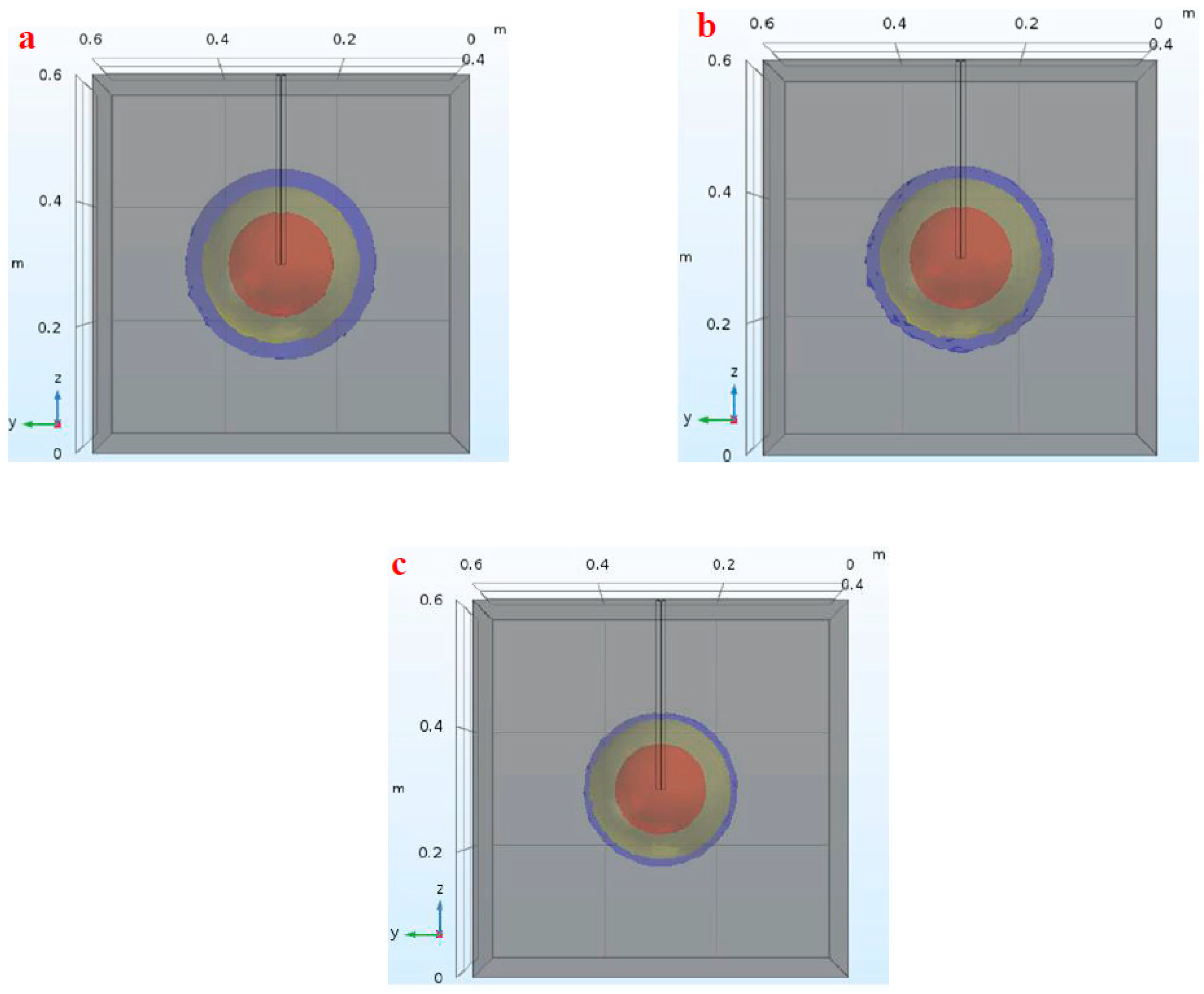 Minerals 11 01391 g007