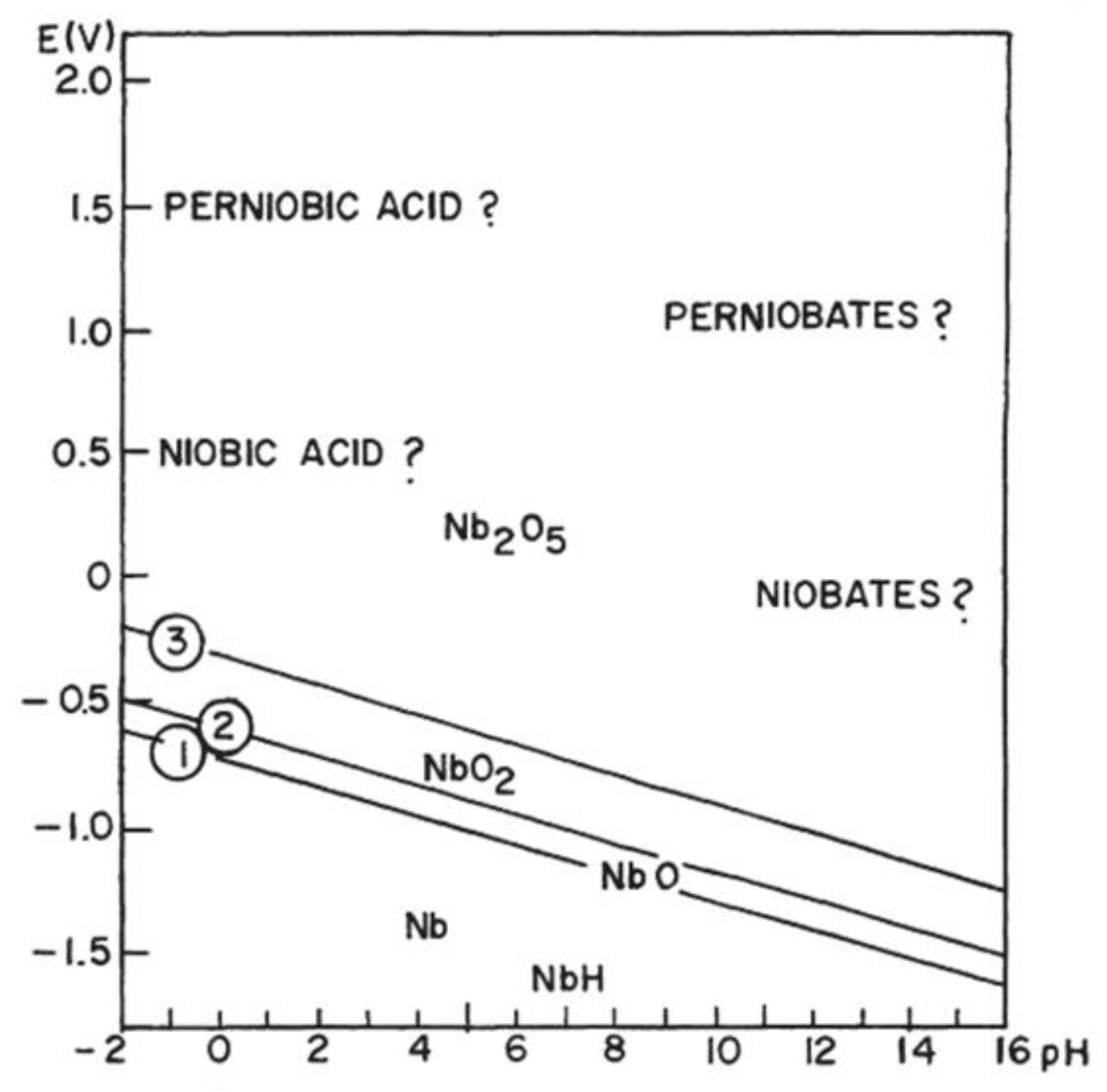 Minerals 11 01392 g002