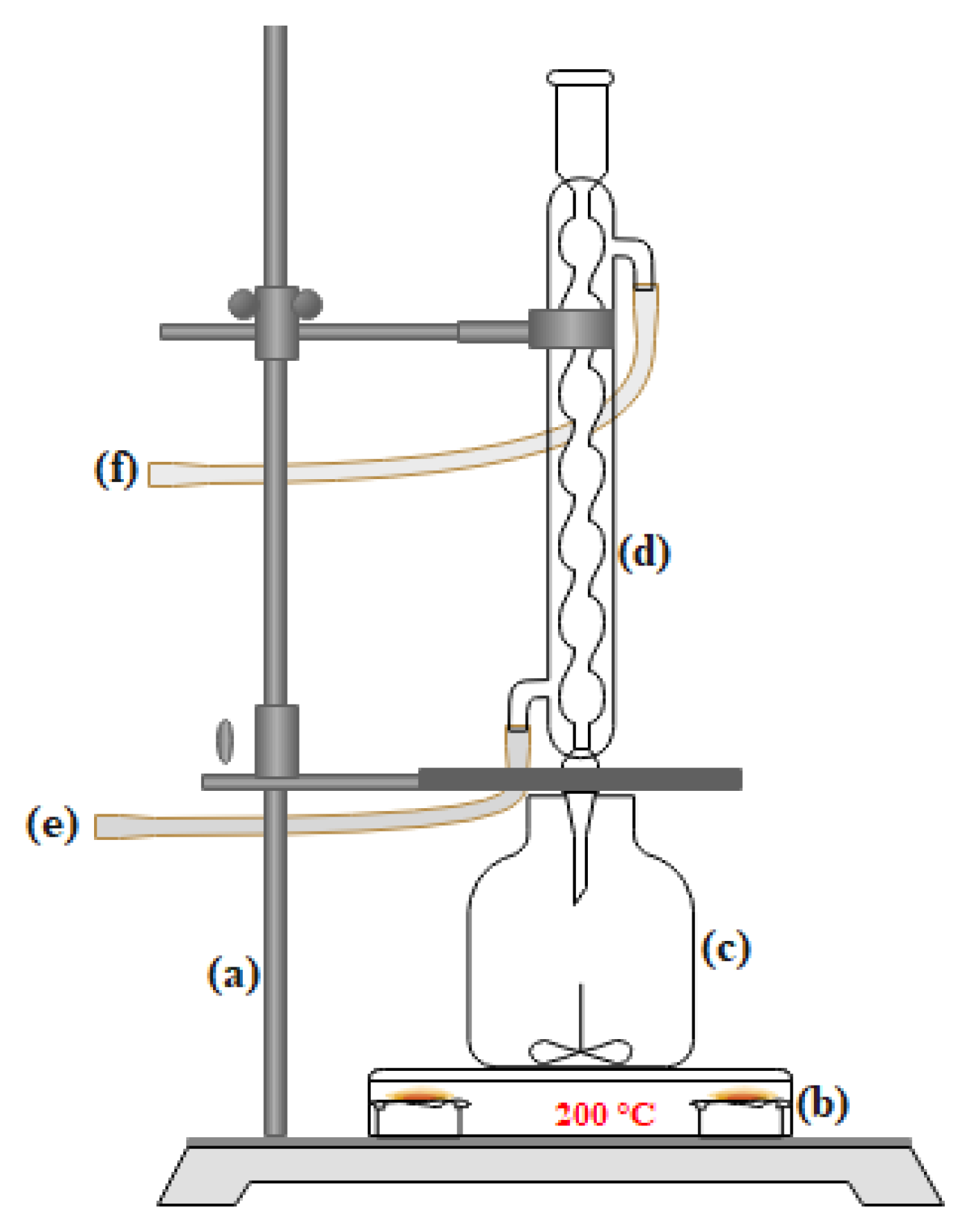 Minerals 11 01392 g005