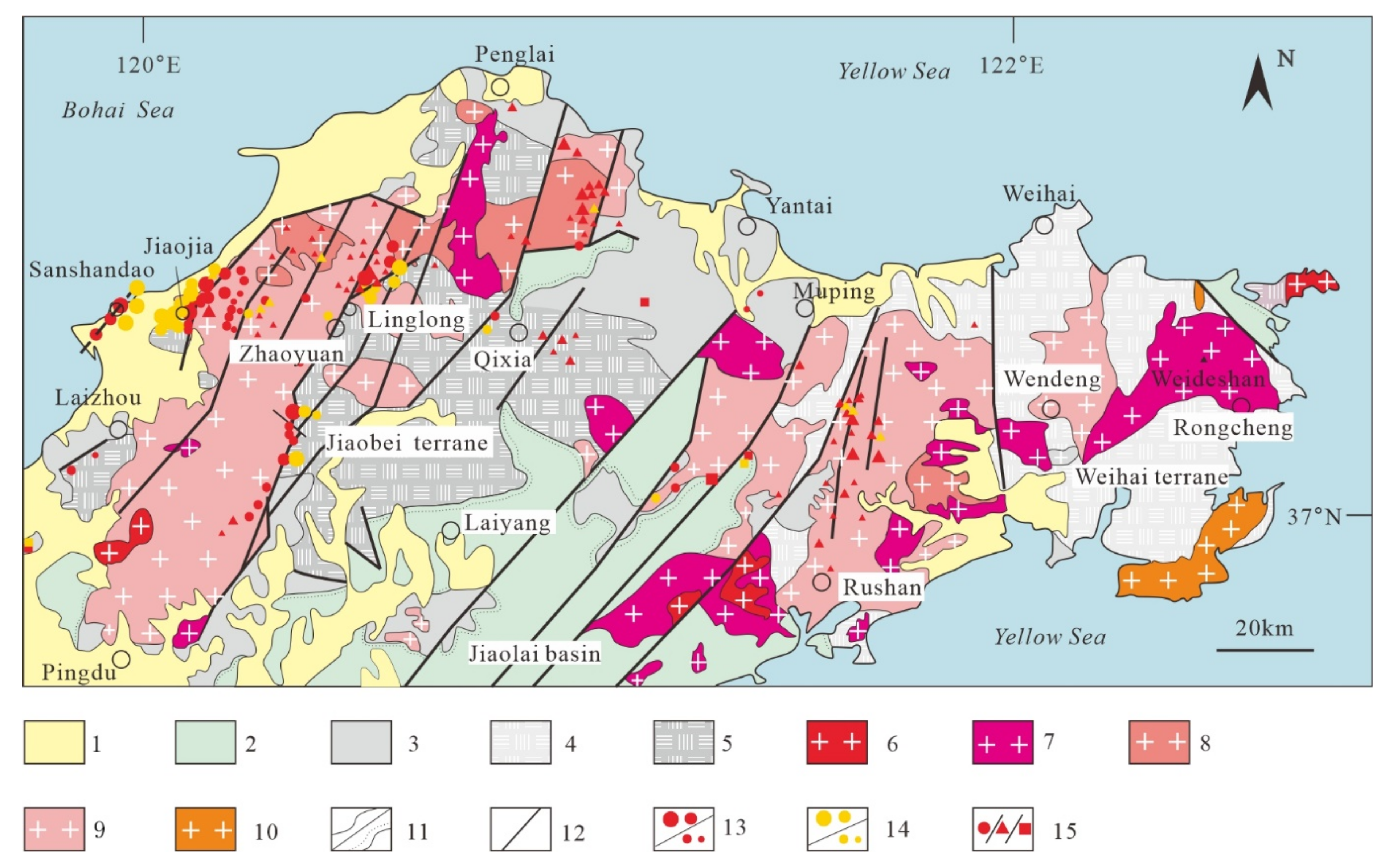 Minerals 11 01393 g001 550