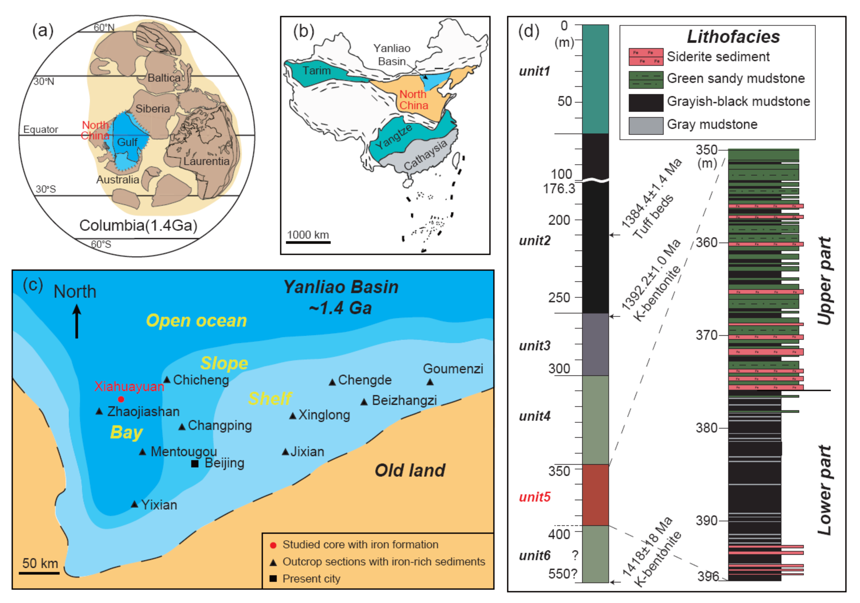 Minerals 11 01395 g001 Minerals 11 01395 g001