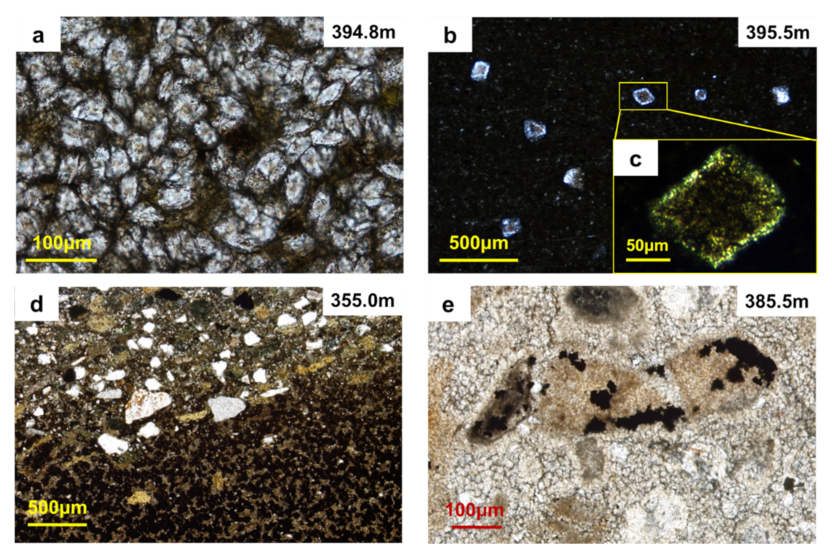 Minerals 11 01395 g003 Minerals 11 01395 g003