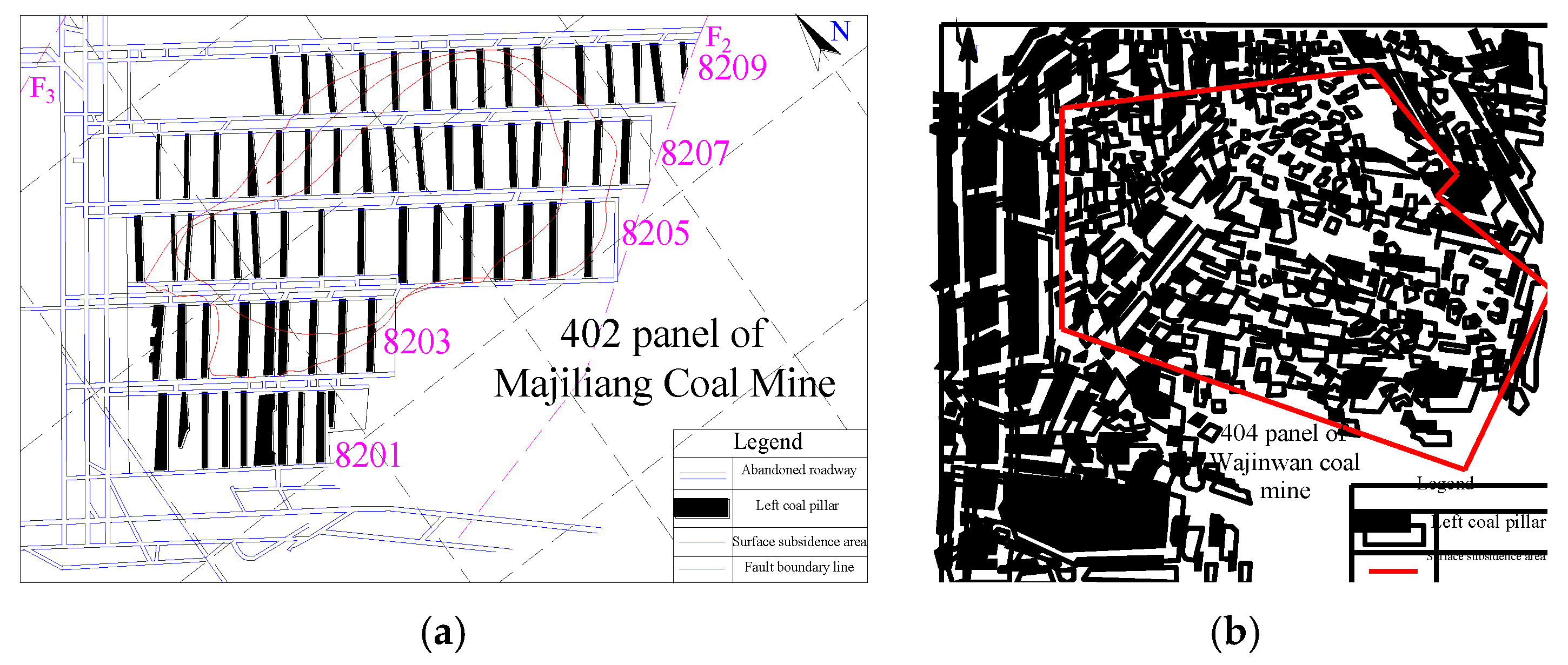 Minerals 11 01398 g001 550