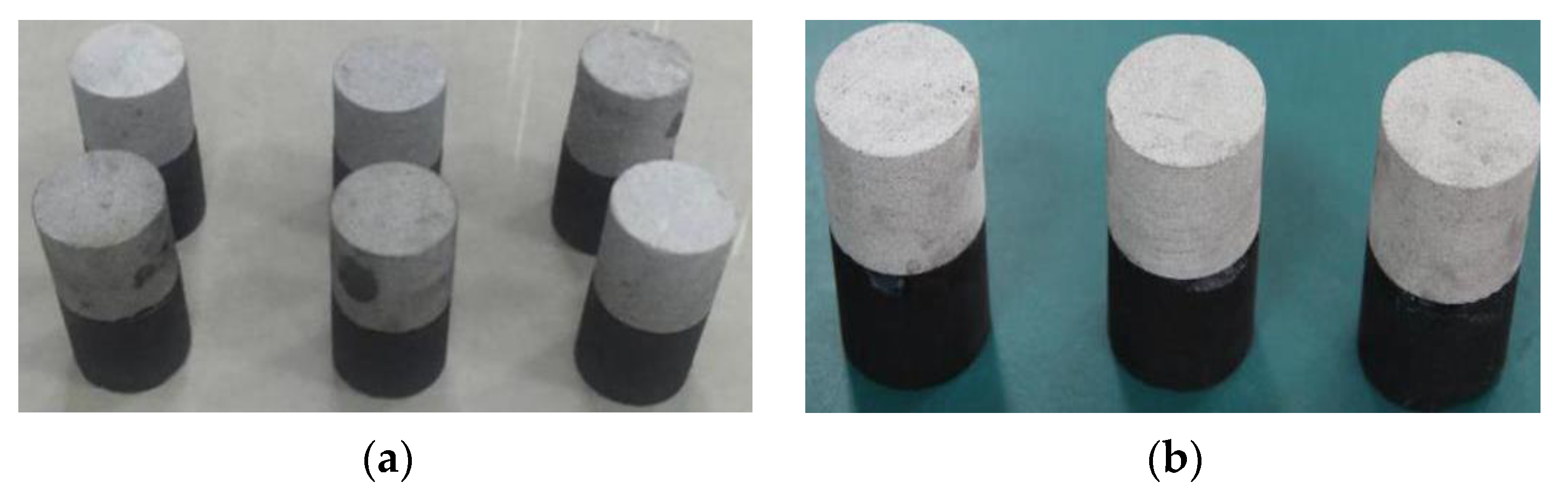 Minerals 11 01398 g002 550