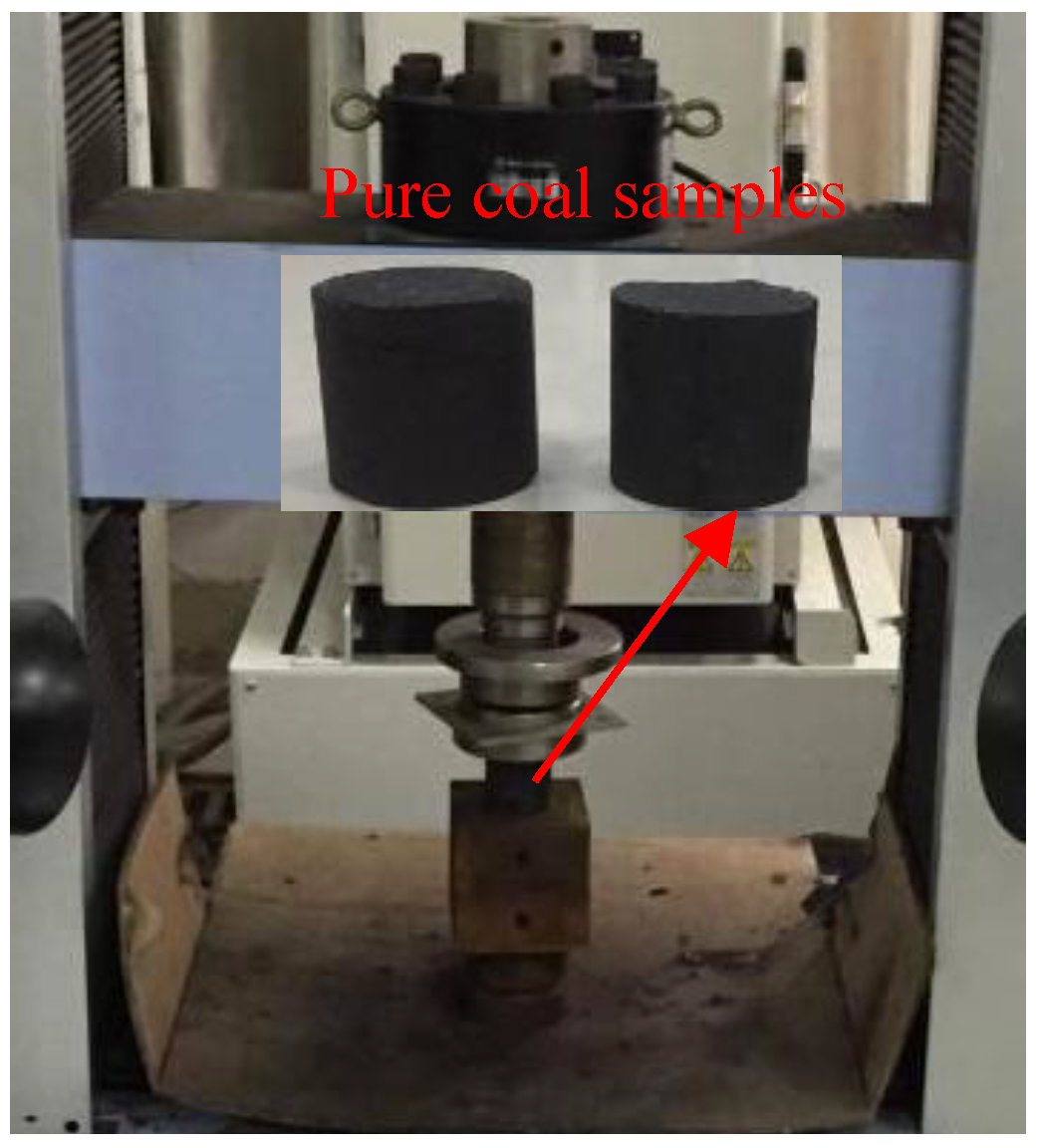 Minerals 11 01398 g007 550