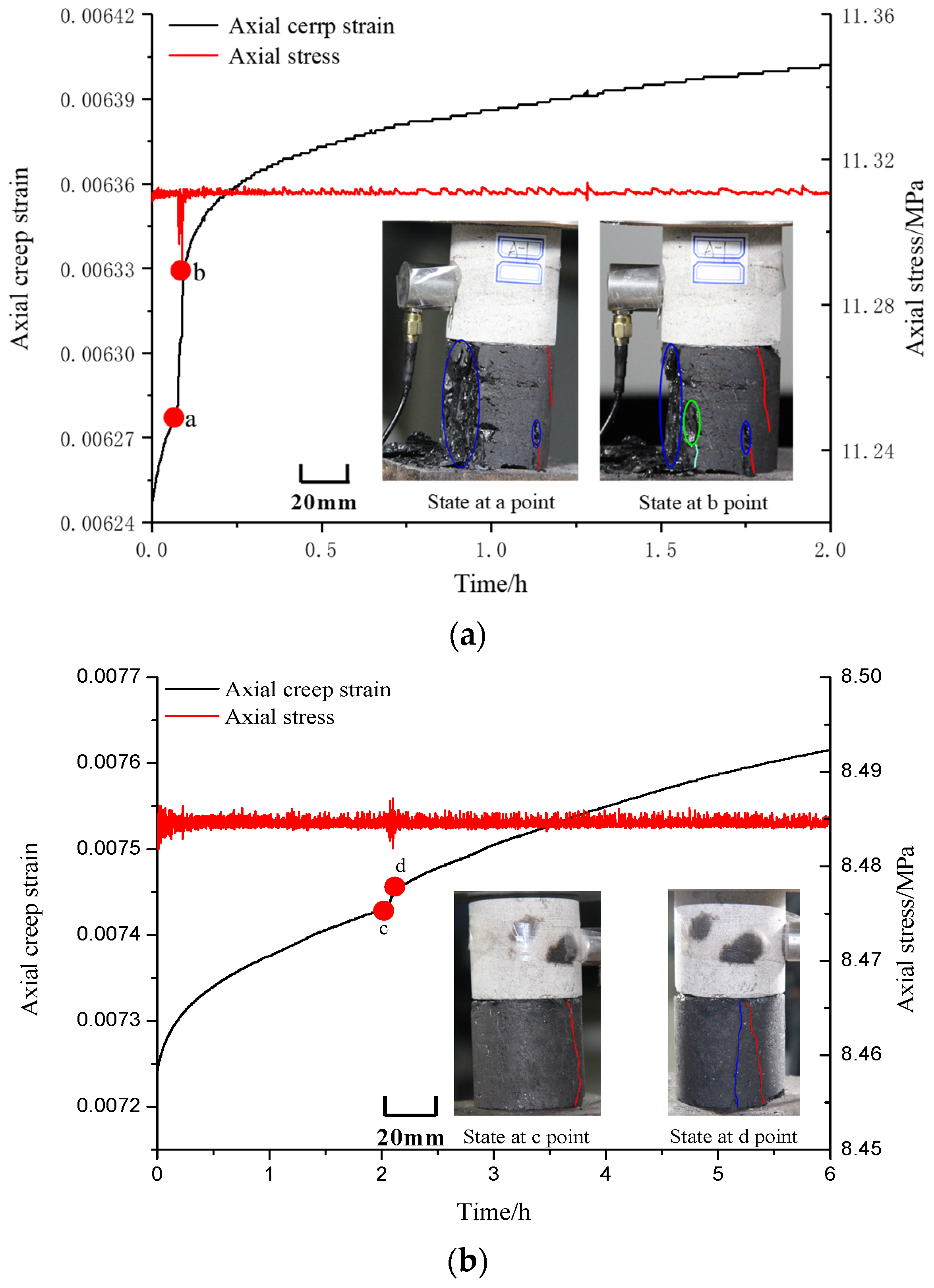 Minerals 11 01398 g012 550