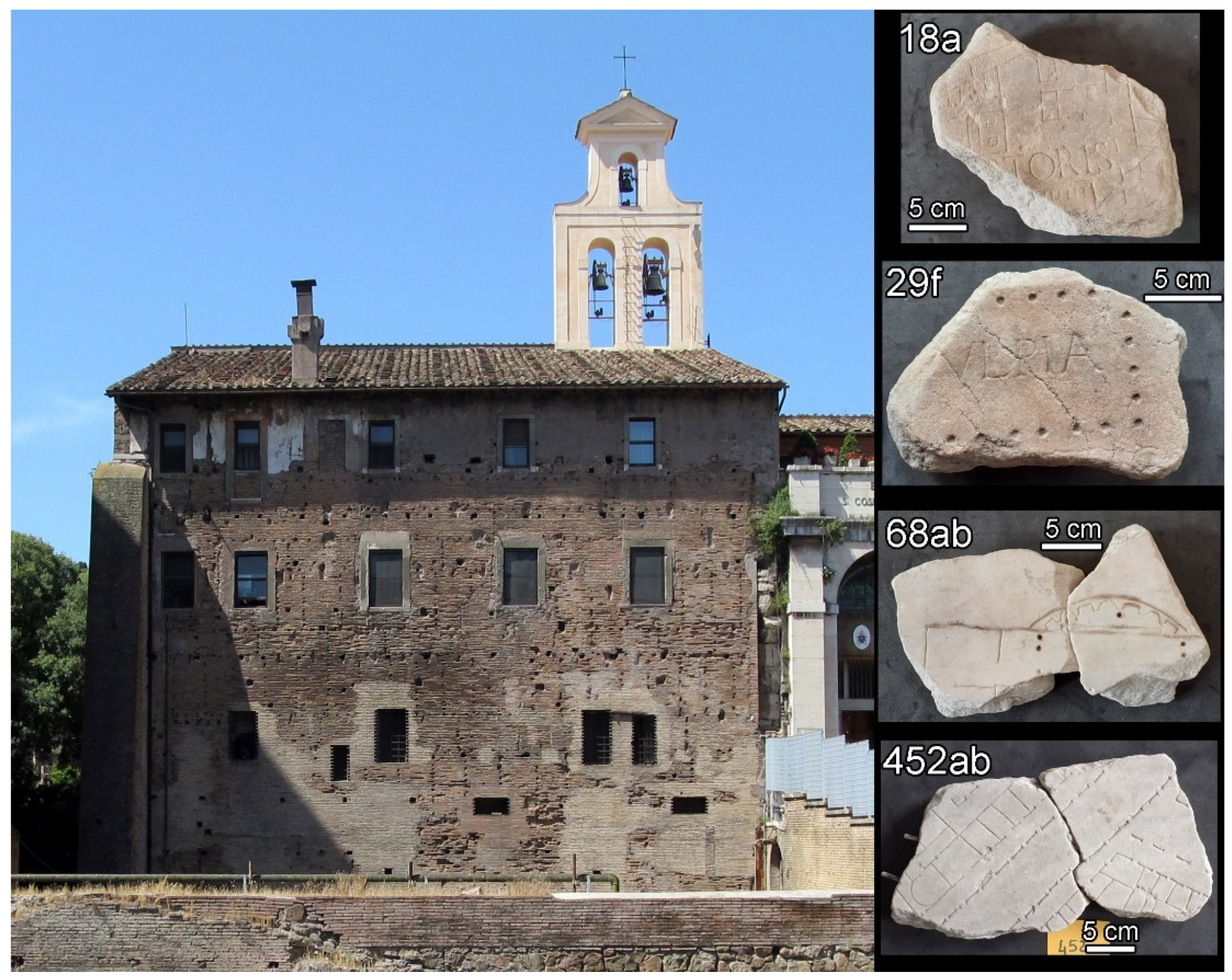 Minerals 11 01400 g001