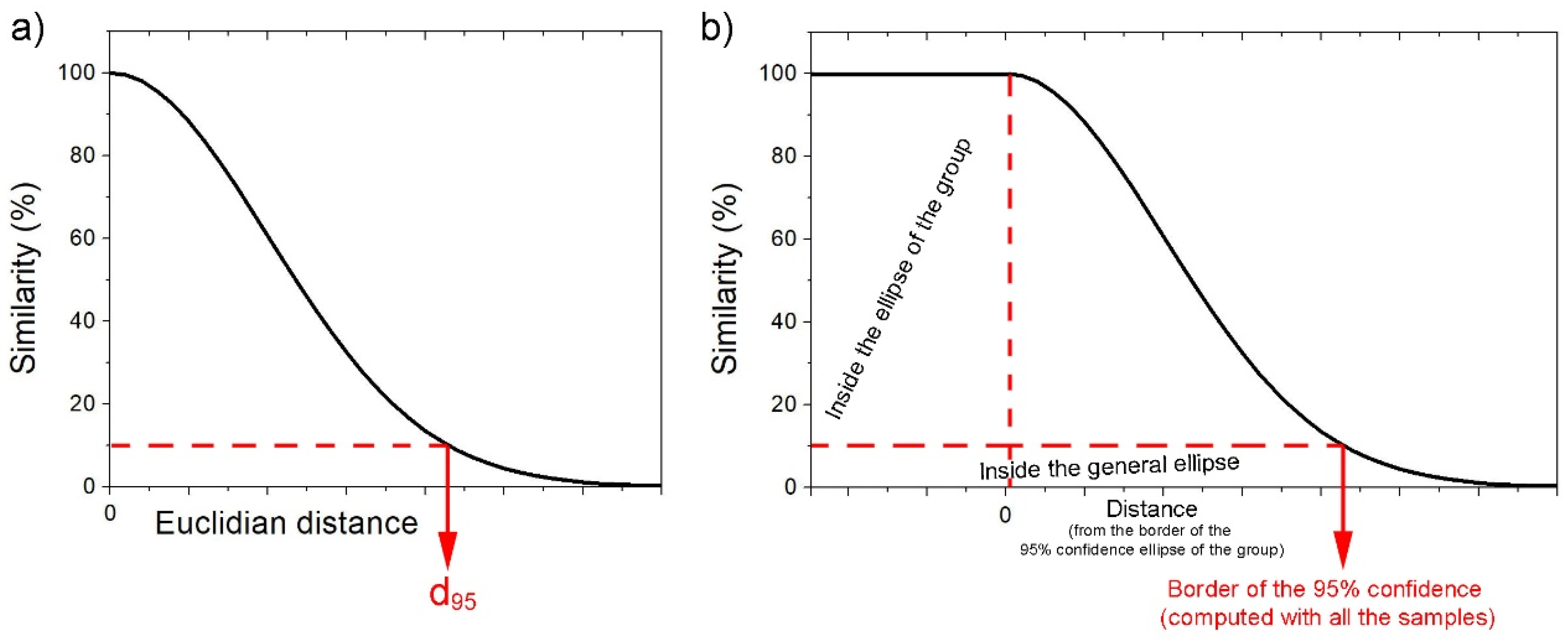 Minerals 11 01400 g004