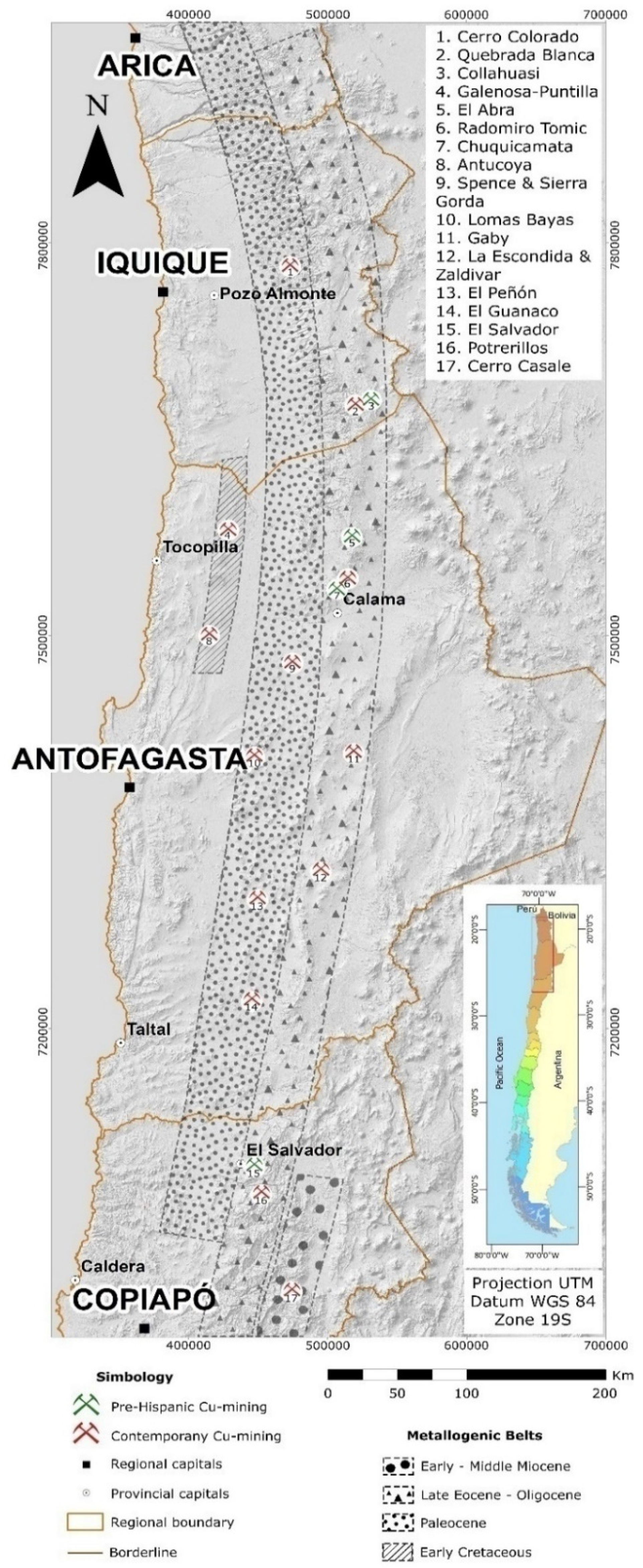 Minerals 11 01402 g001 Minerals 11 01402 g001