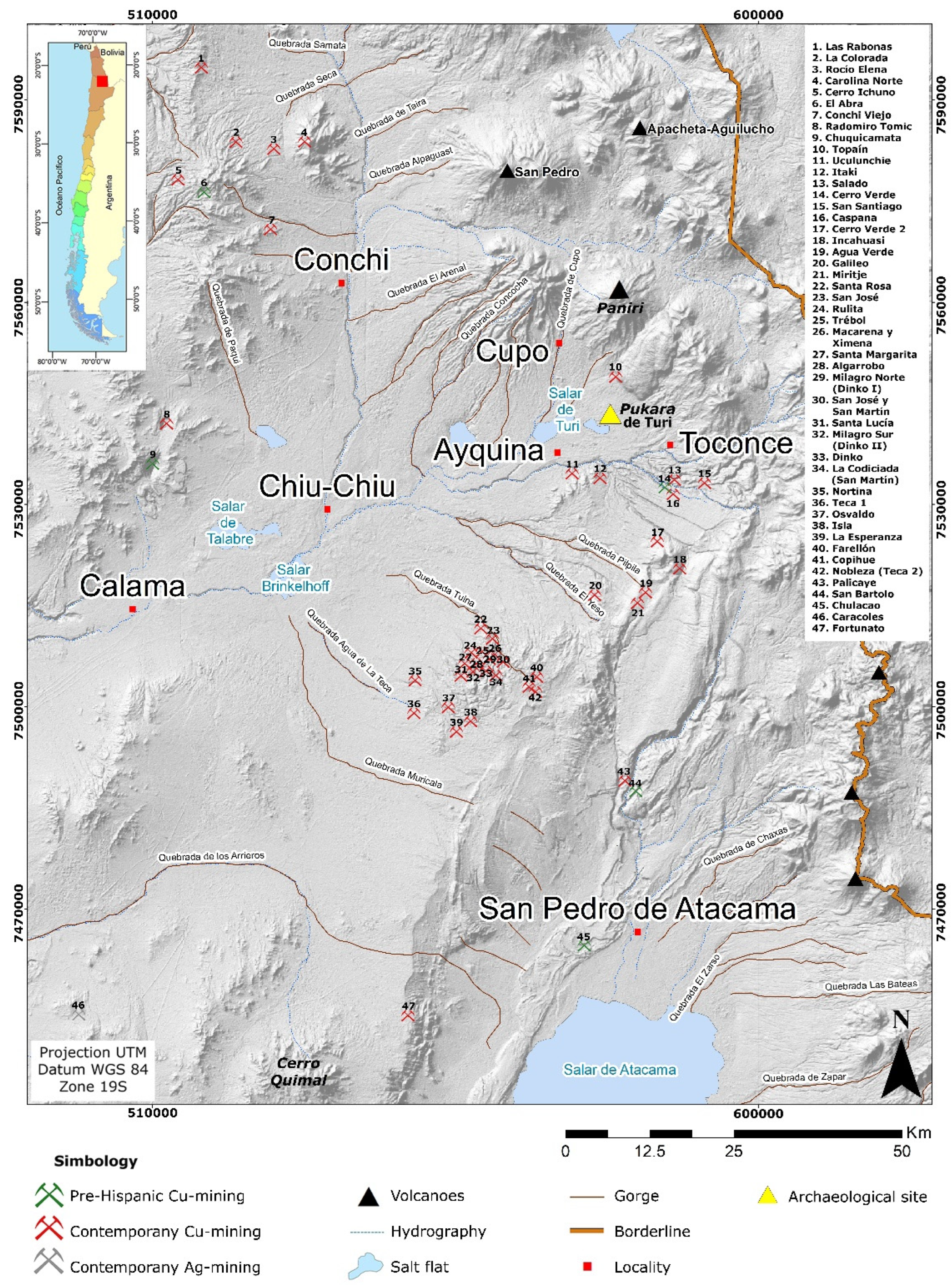 Minerals 11 01402 g002 Minerals 11 01402 g002