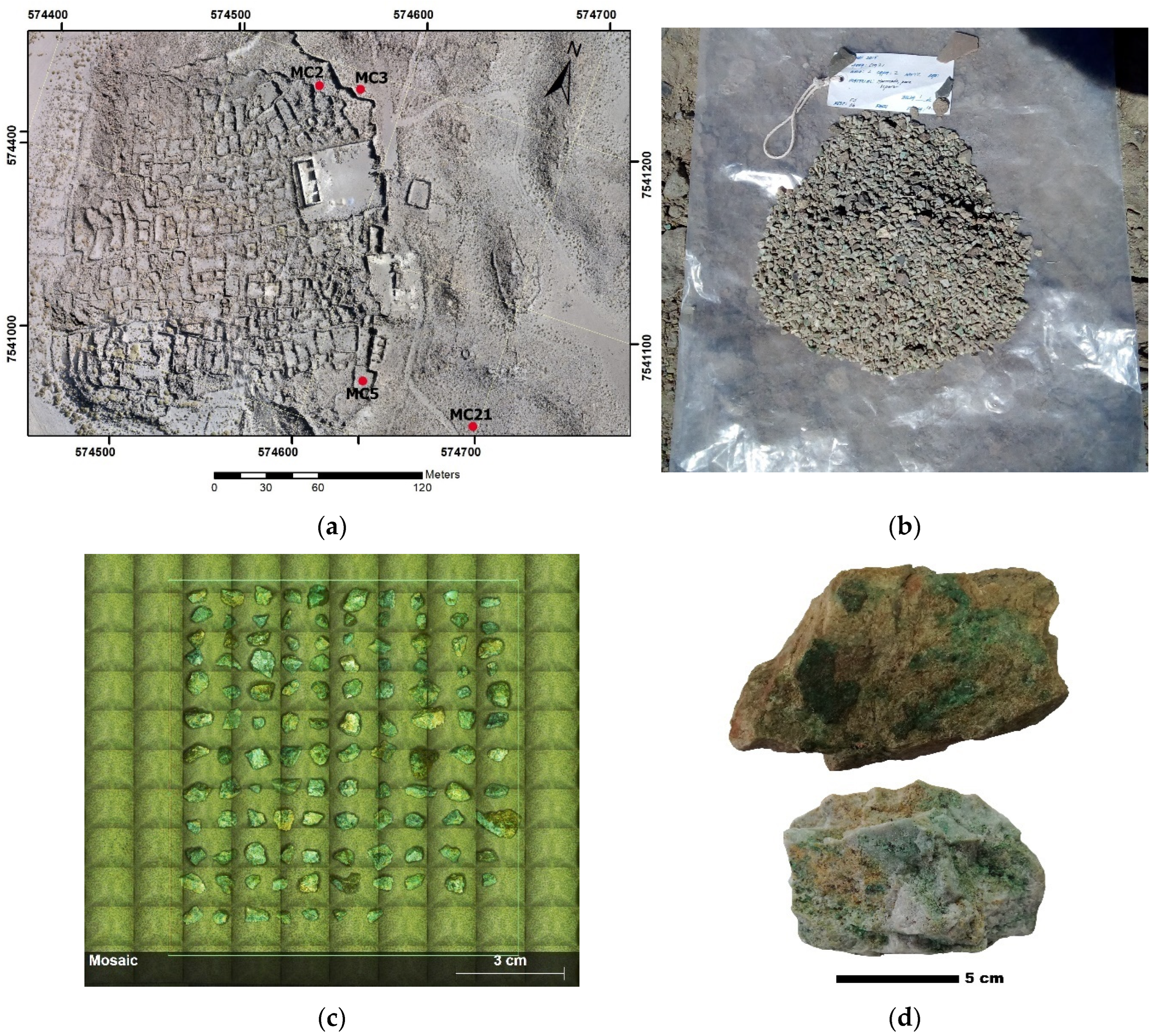 Minerals 11 01402 g003 Minerals 11 01402 g003