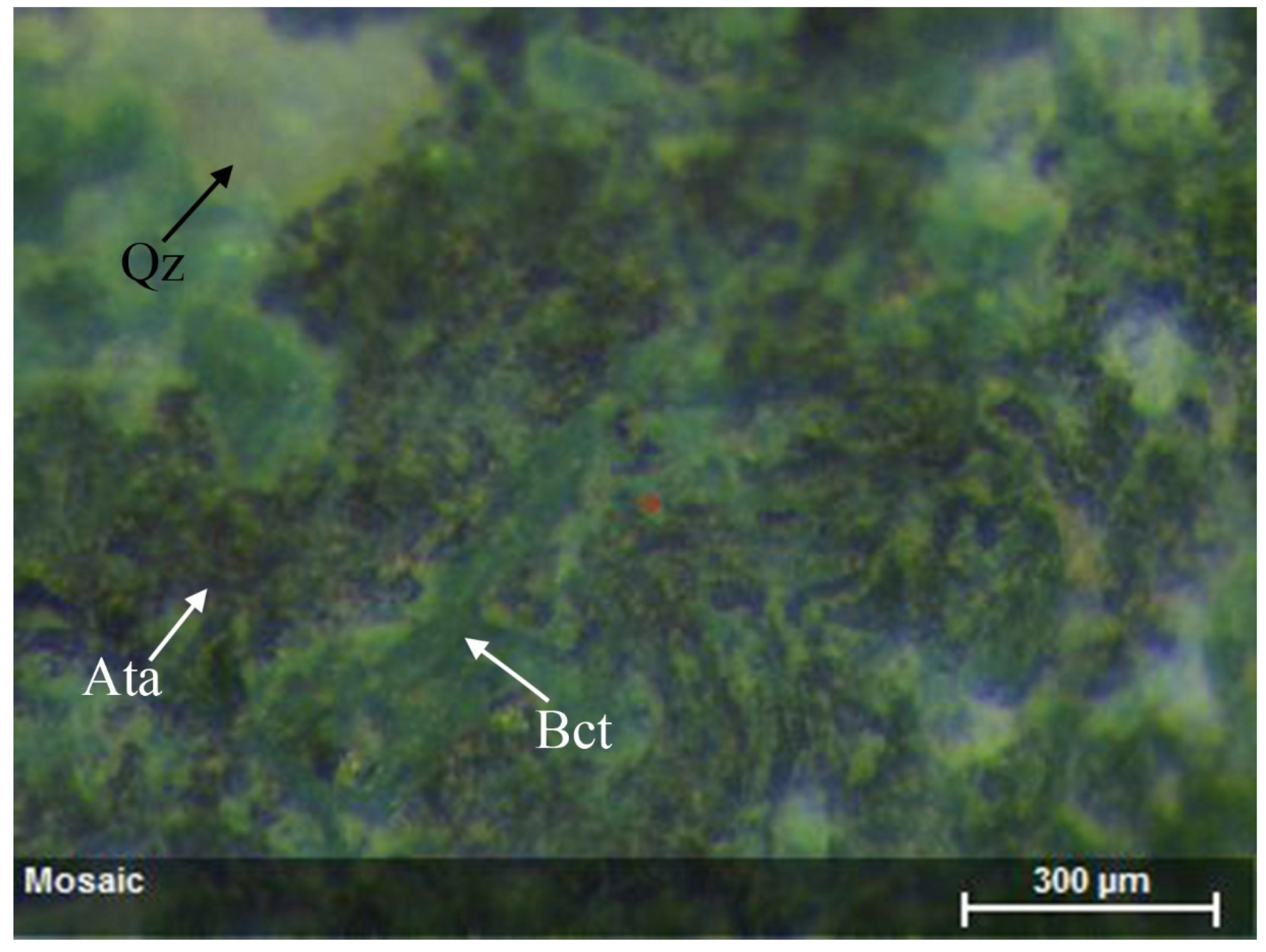 Minerals 11 01402 g005 Minerals 11 01402 g005
