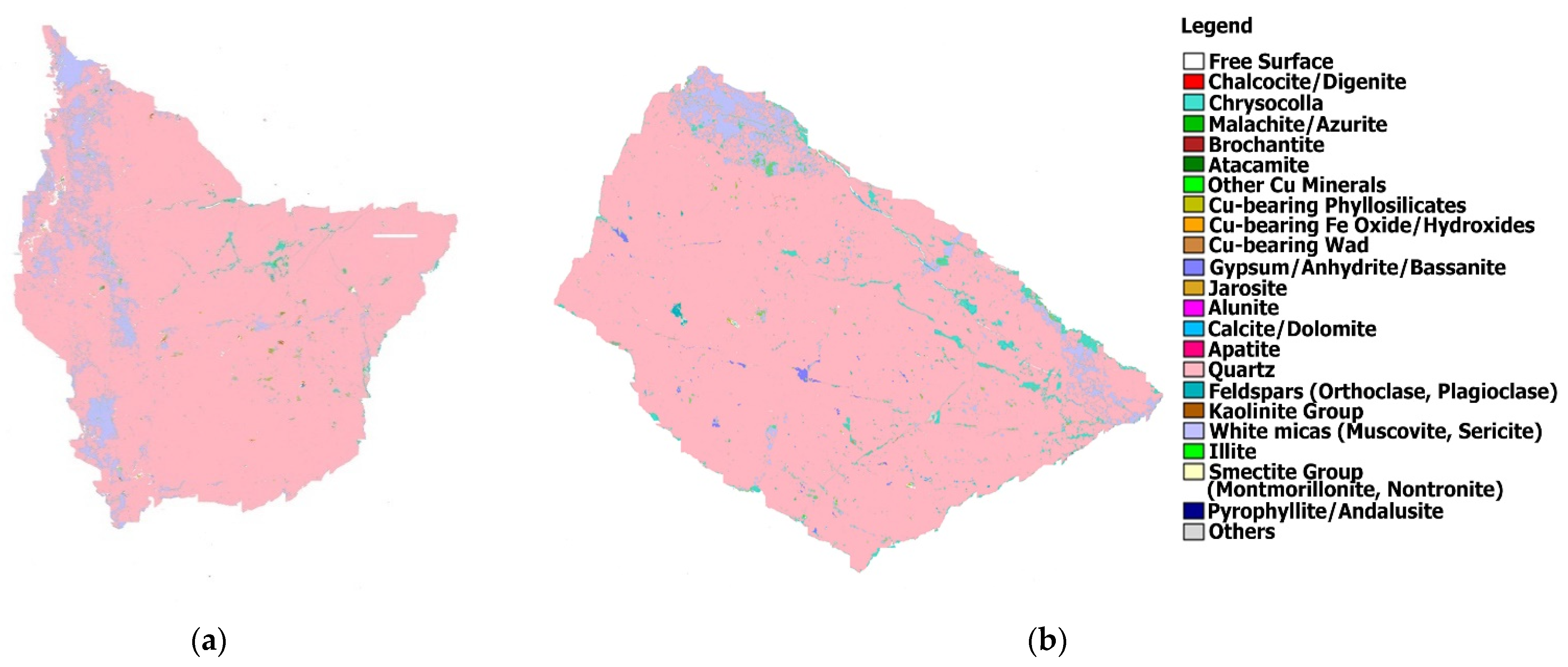 Minerals 11 01402 g013 Minerals 11 01402 g013