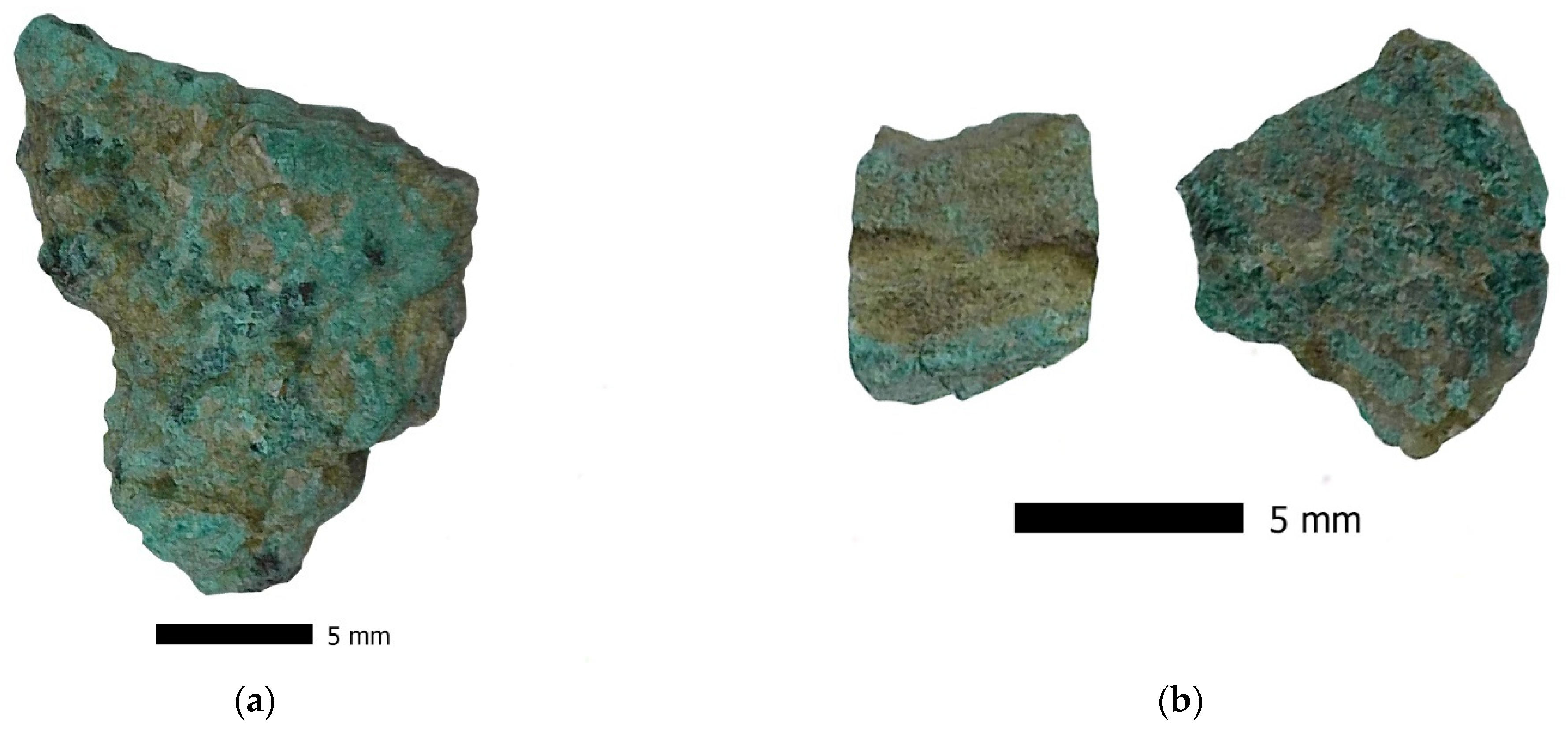 Minerals 11 01402 g014a Minerals 11 01402 g014a