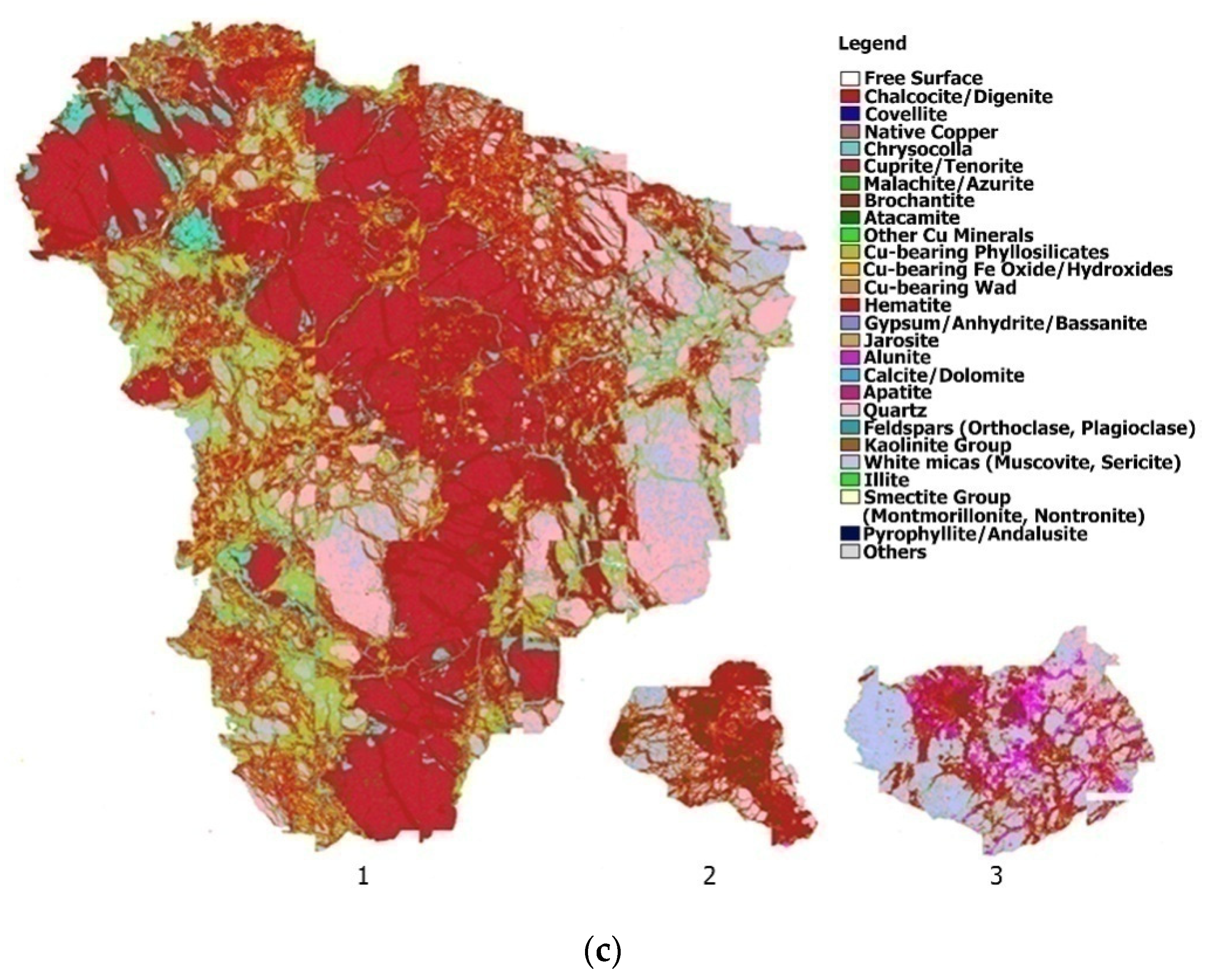 Minerals 11 01402 g014b Minerals 11 01402 g014b