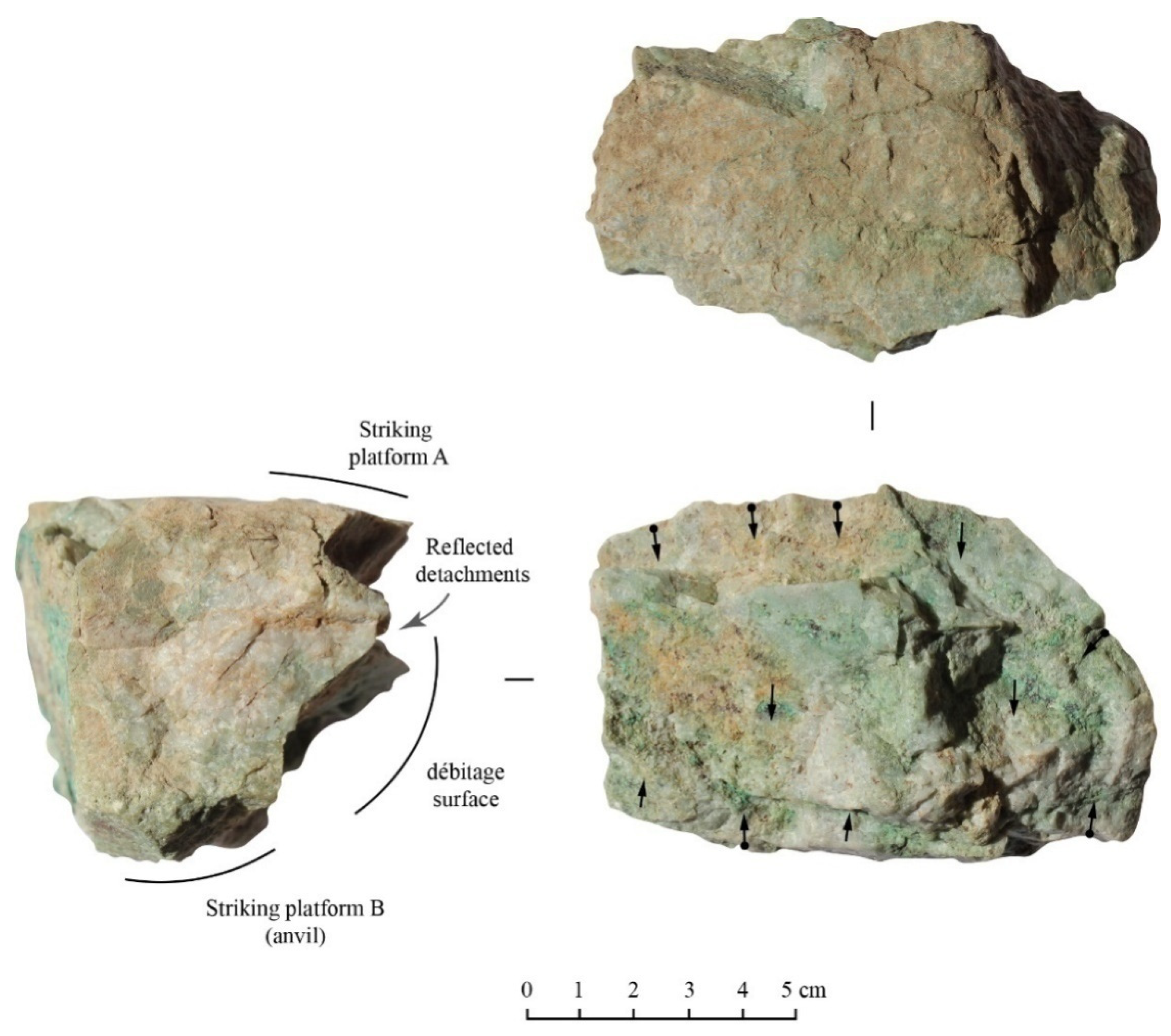 Minerals 11 01402 g016 Minerals 11 01402 g016