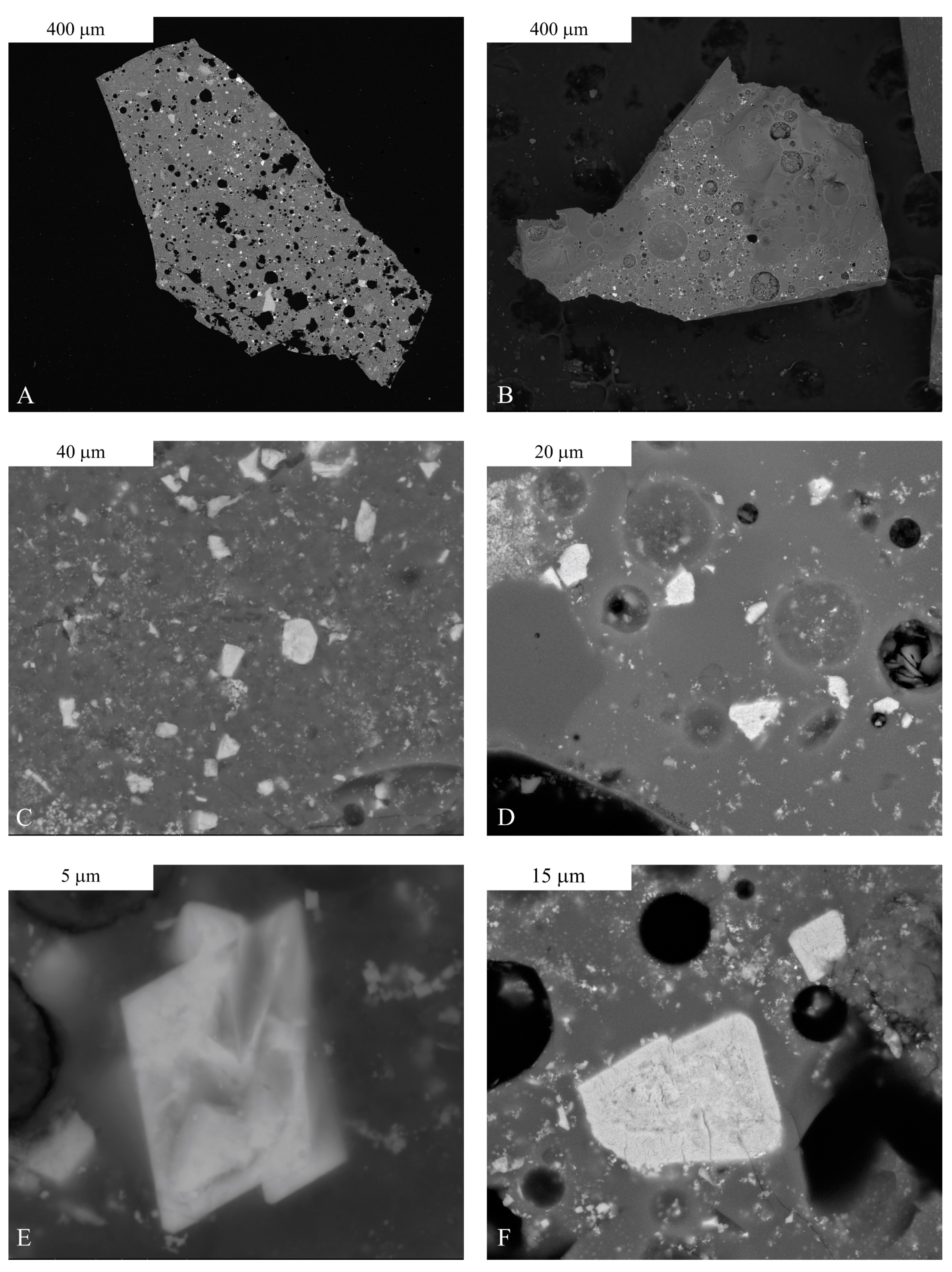 Minerals 11 01403 g004