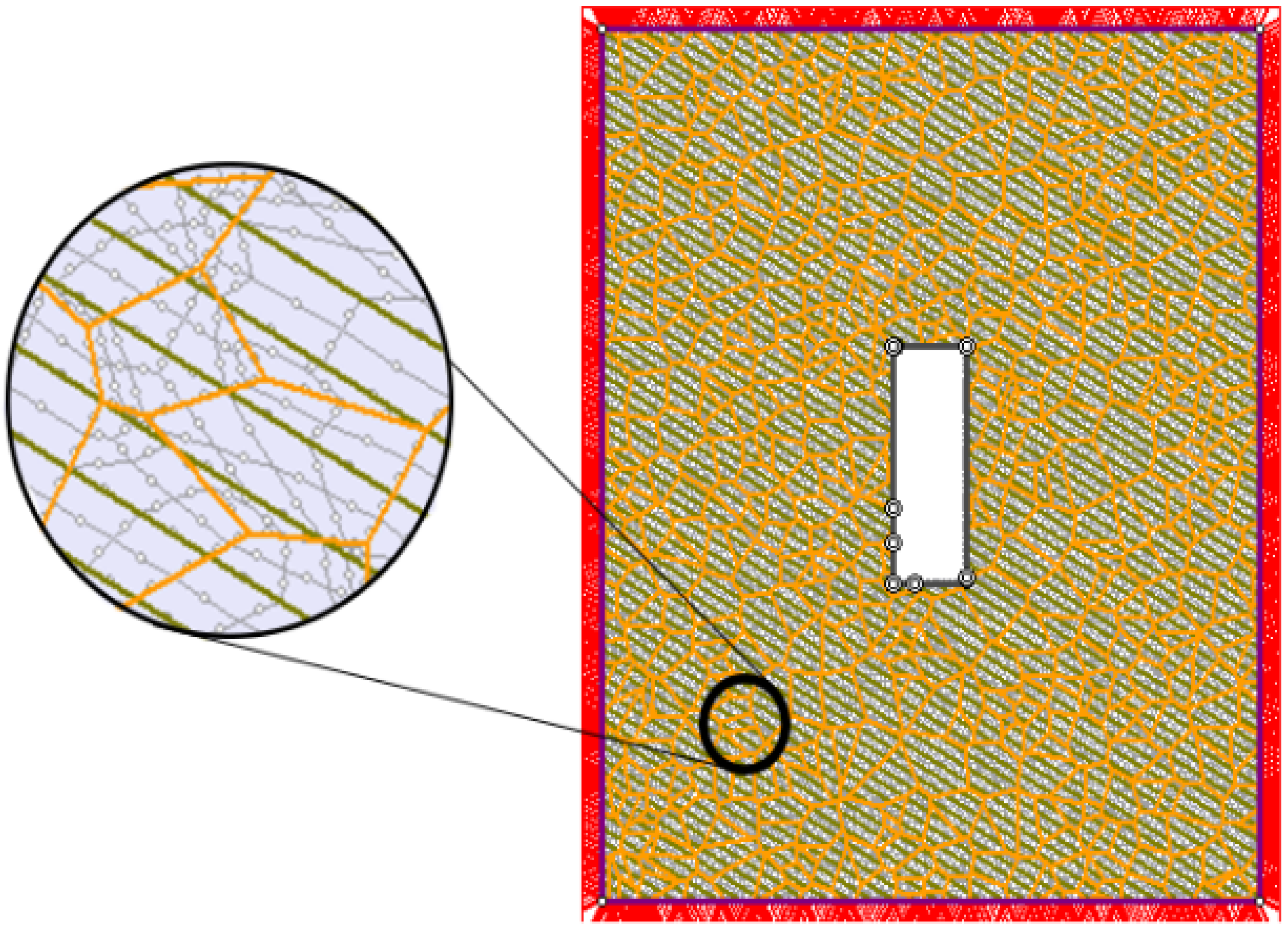 Minerals 11 01404 g004