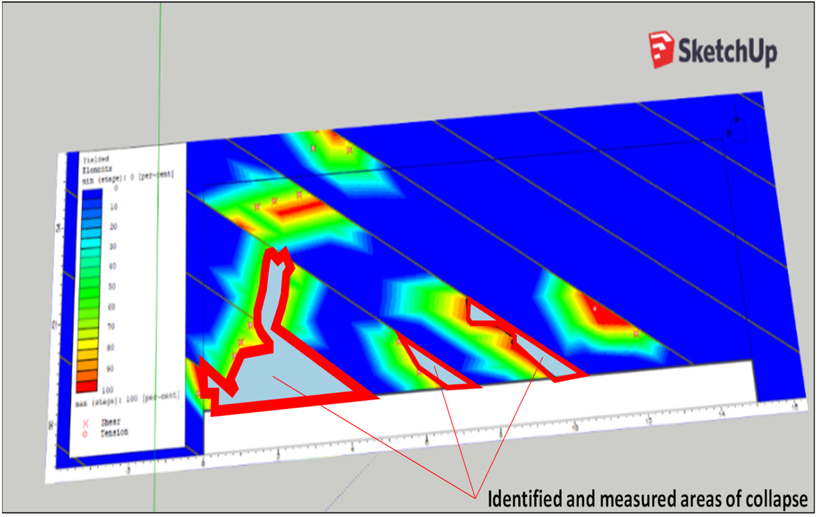 Minerals 11 01404 g005