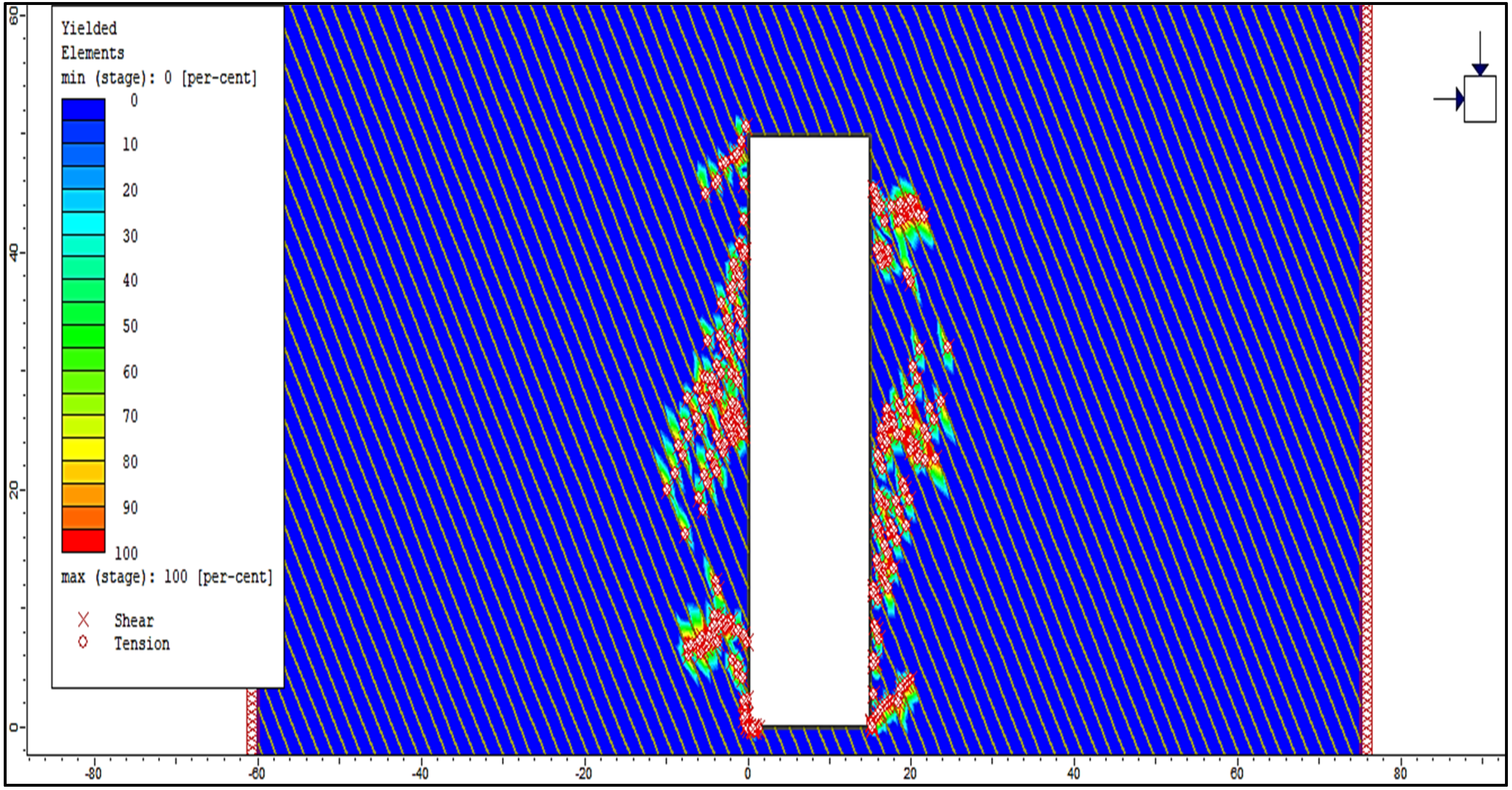 Minerals 11 01404 g006