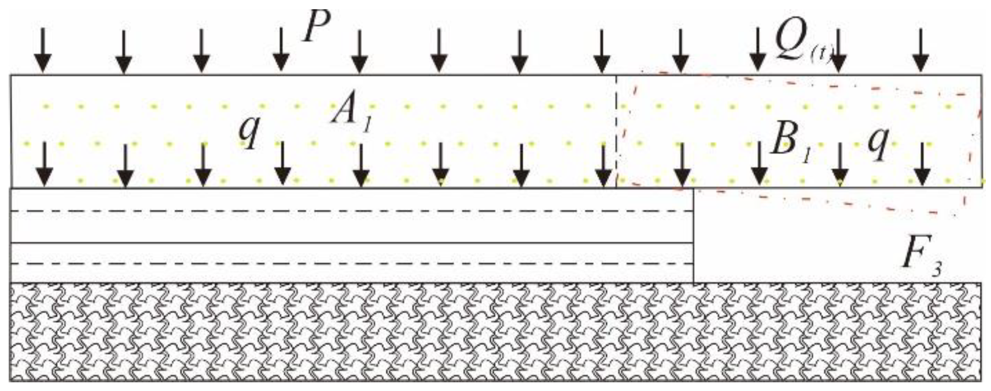 Minerals 11 01405 g004