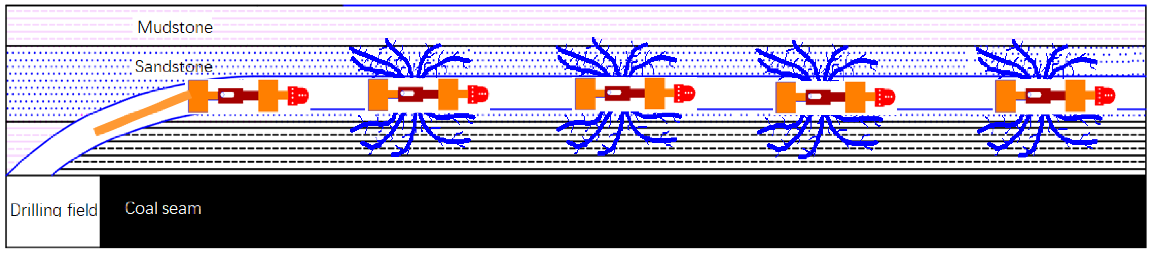 Minerals 11 01405 g008