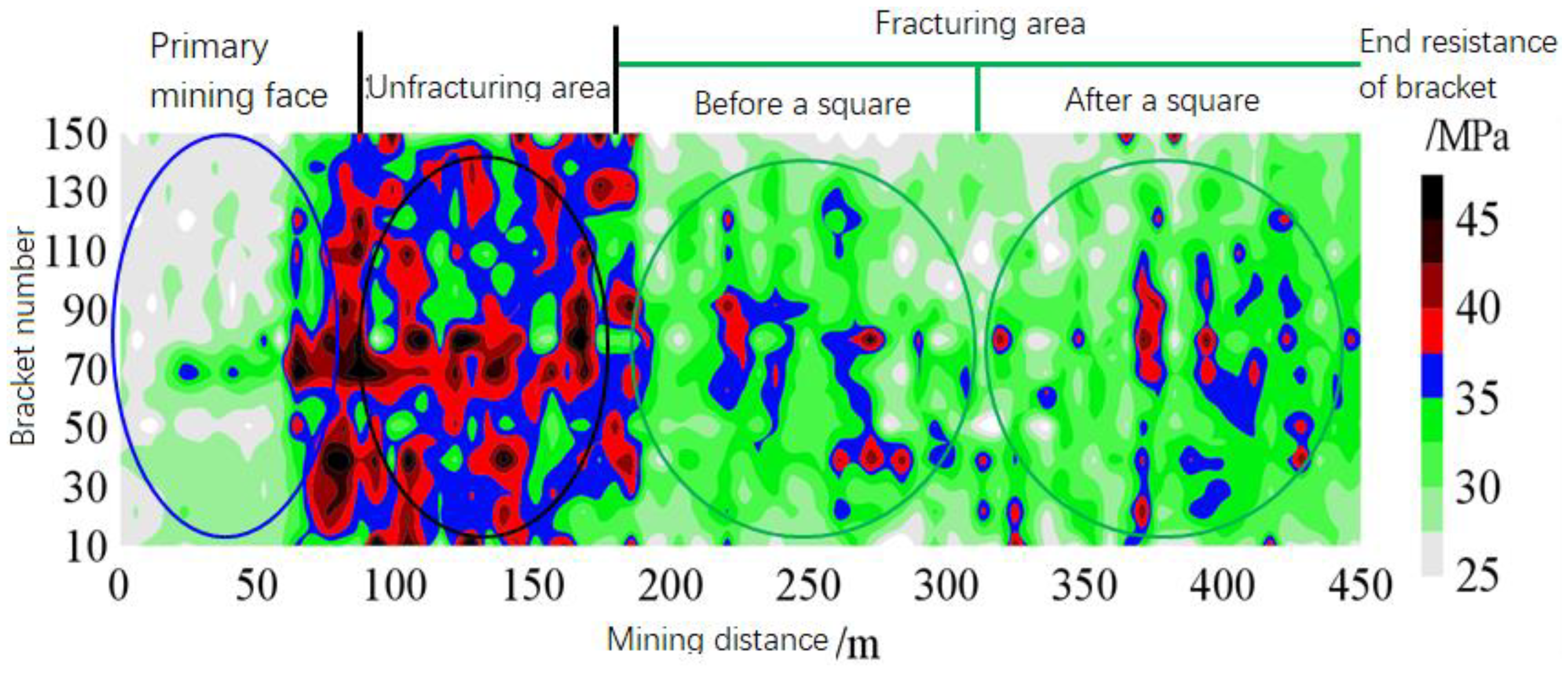 Minerals 11 01405 g011