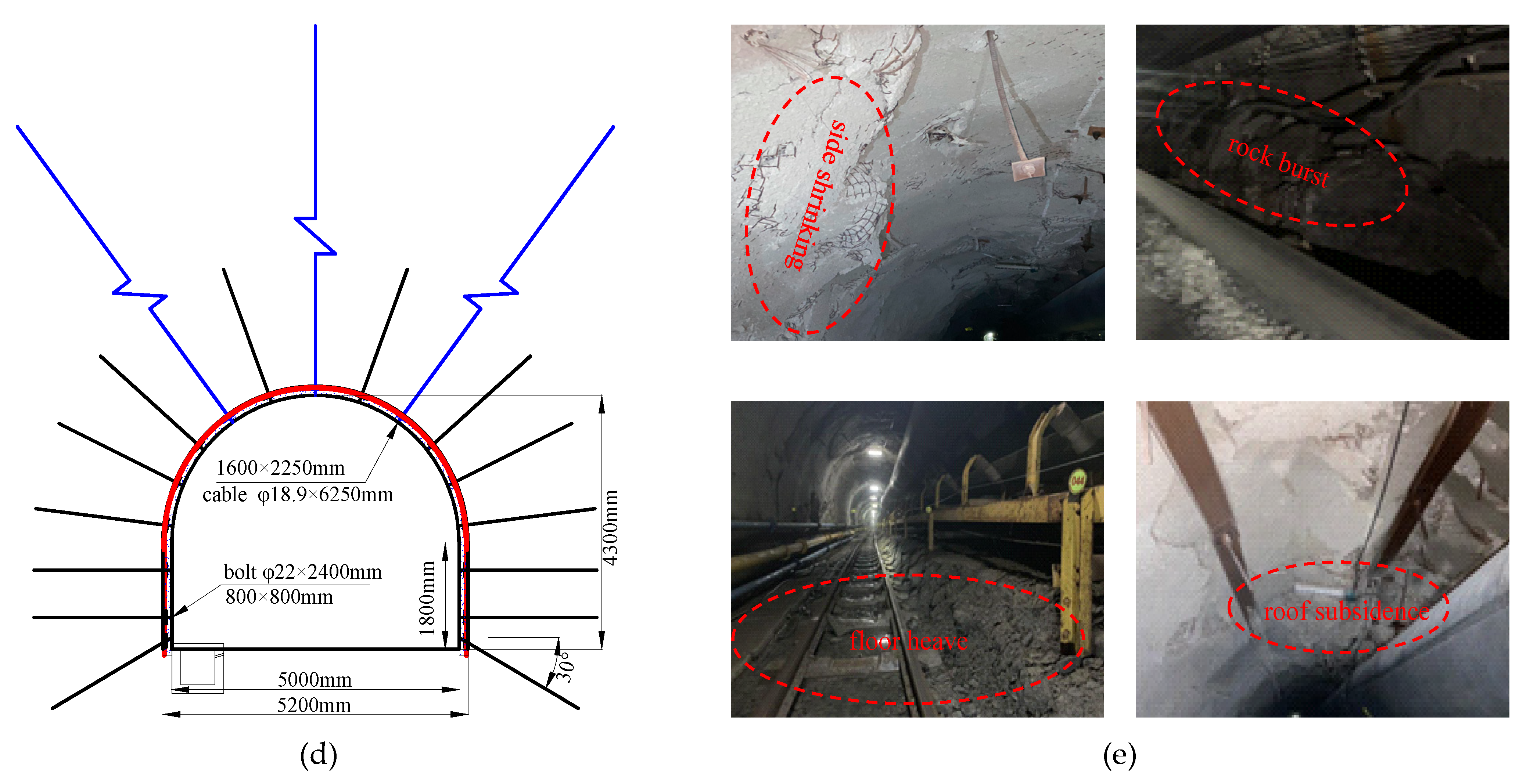 Minerals 11 01408 g001b Minerals 11 01408 g001b