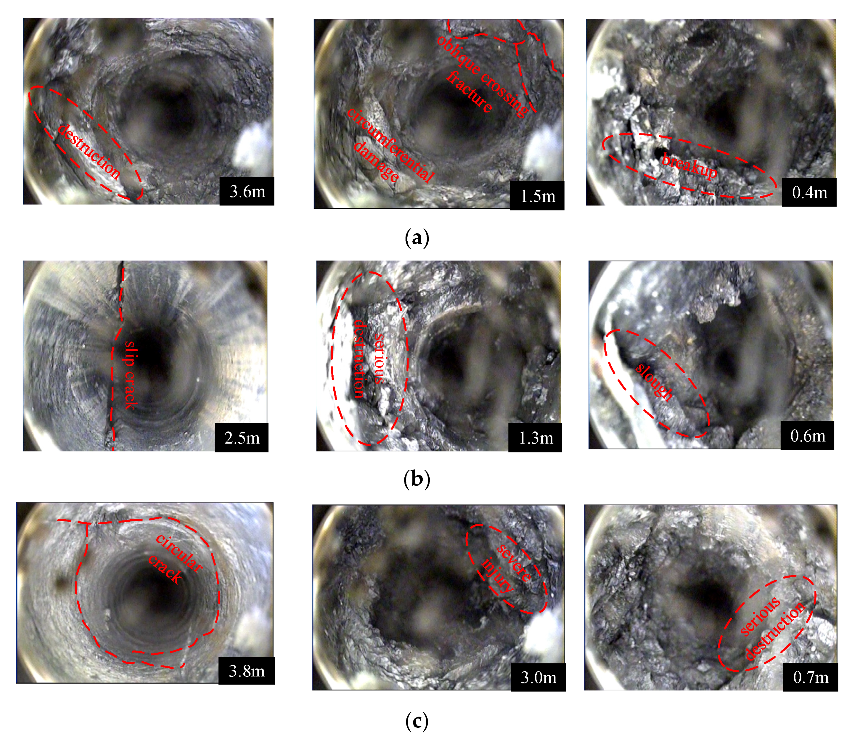 Minerals 11 01408 g002 Minerals 11 01408 g002