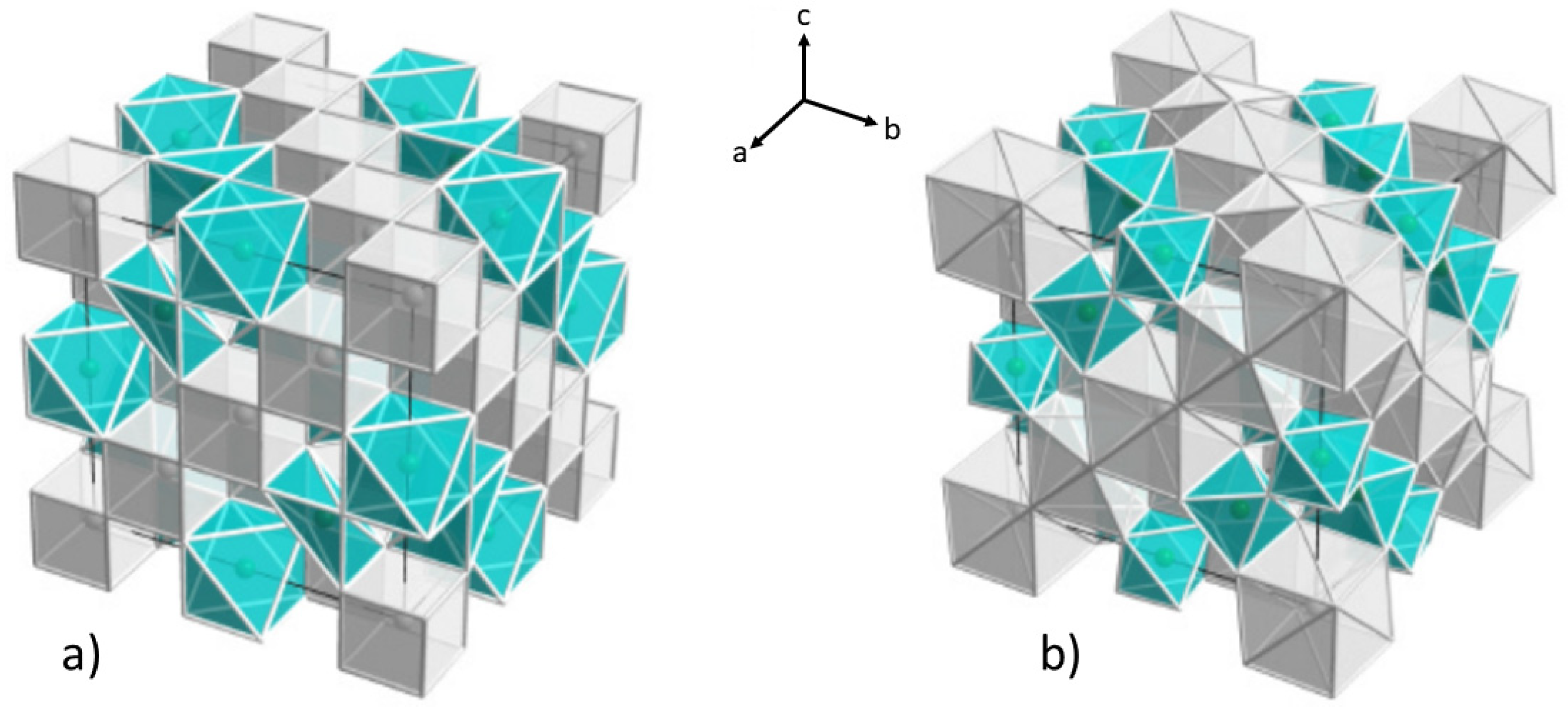 Minerals 11 01409 g001