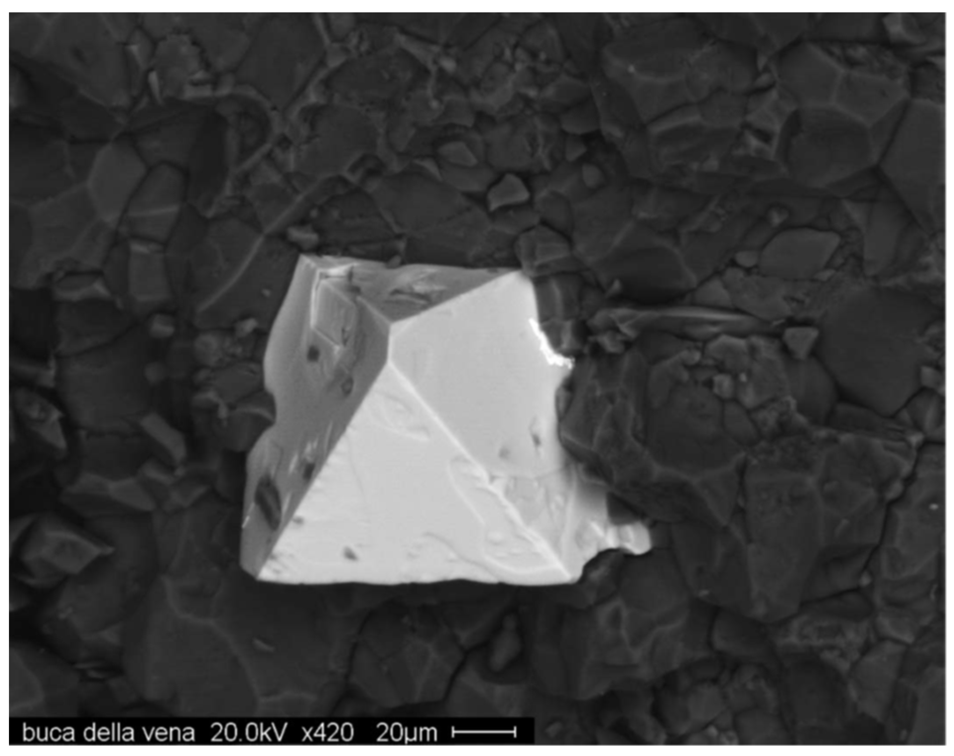 Minerals 11 01409 g002