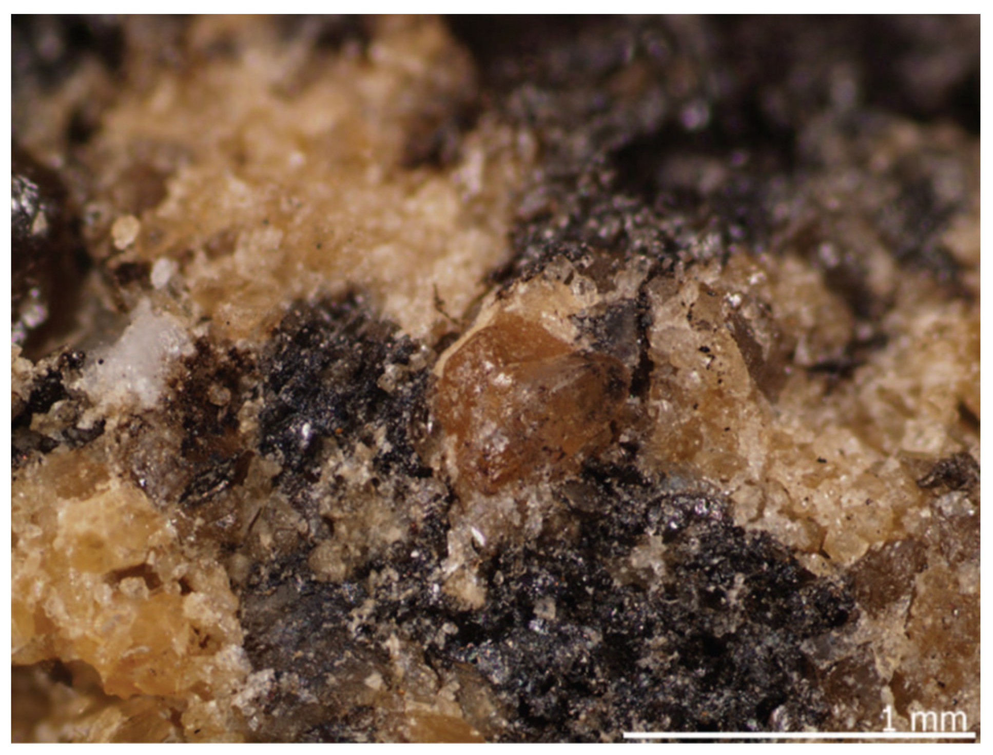 Minerals 11 01409 g003