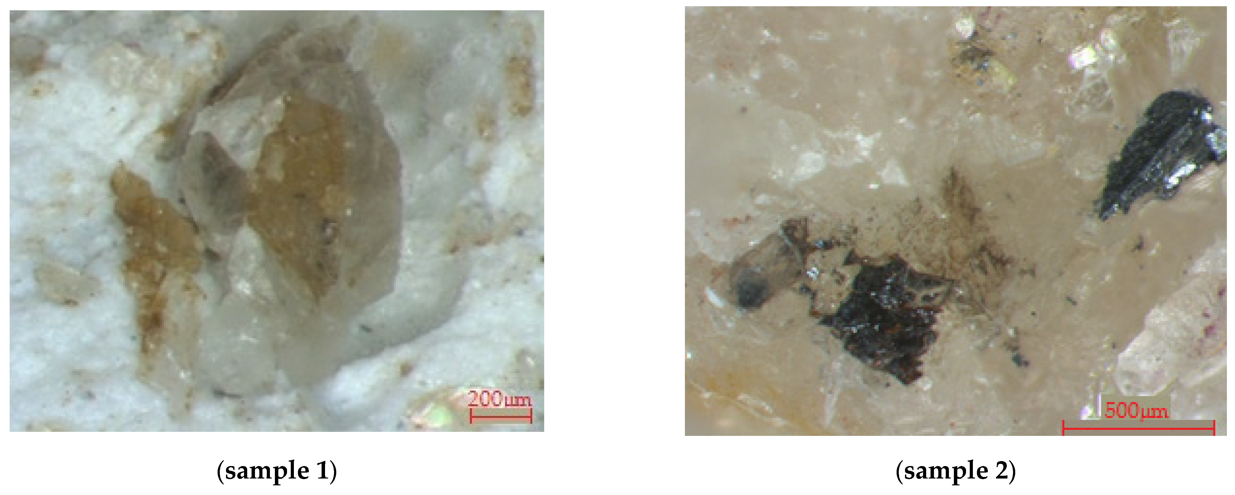 Minerals 11 01409 g006