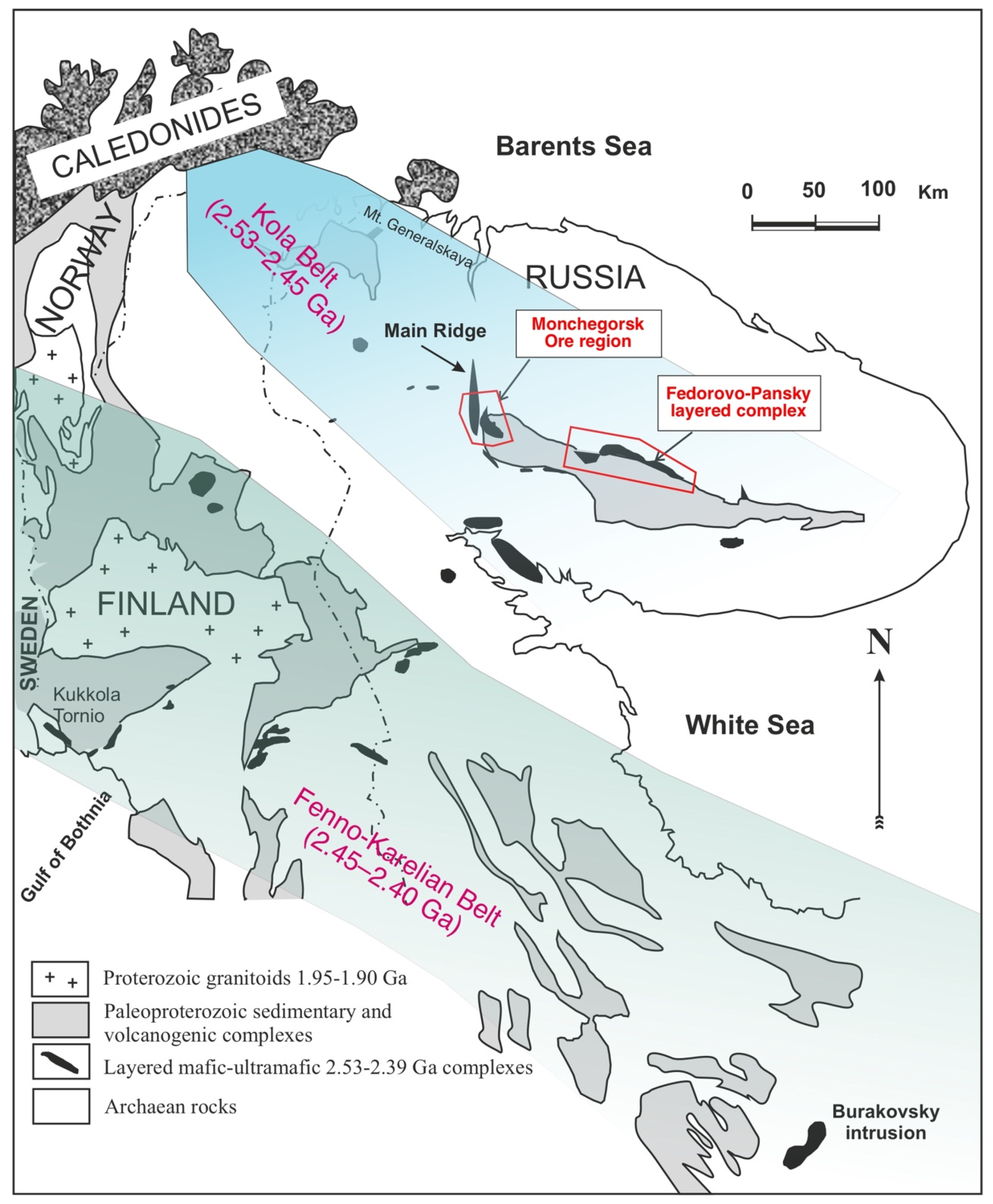 Minerals 11 01410 g001