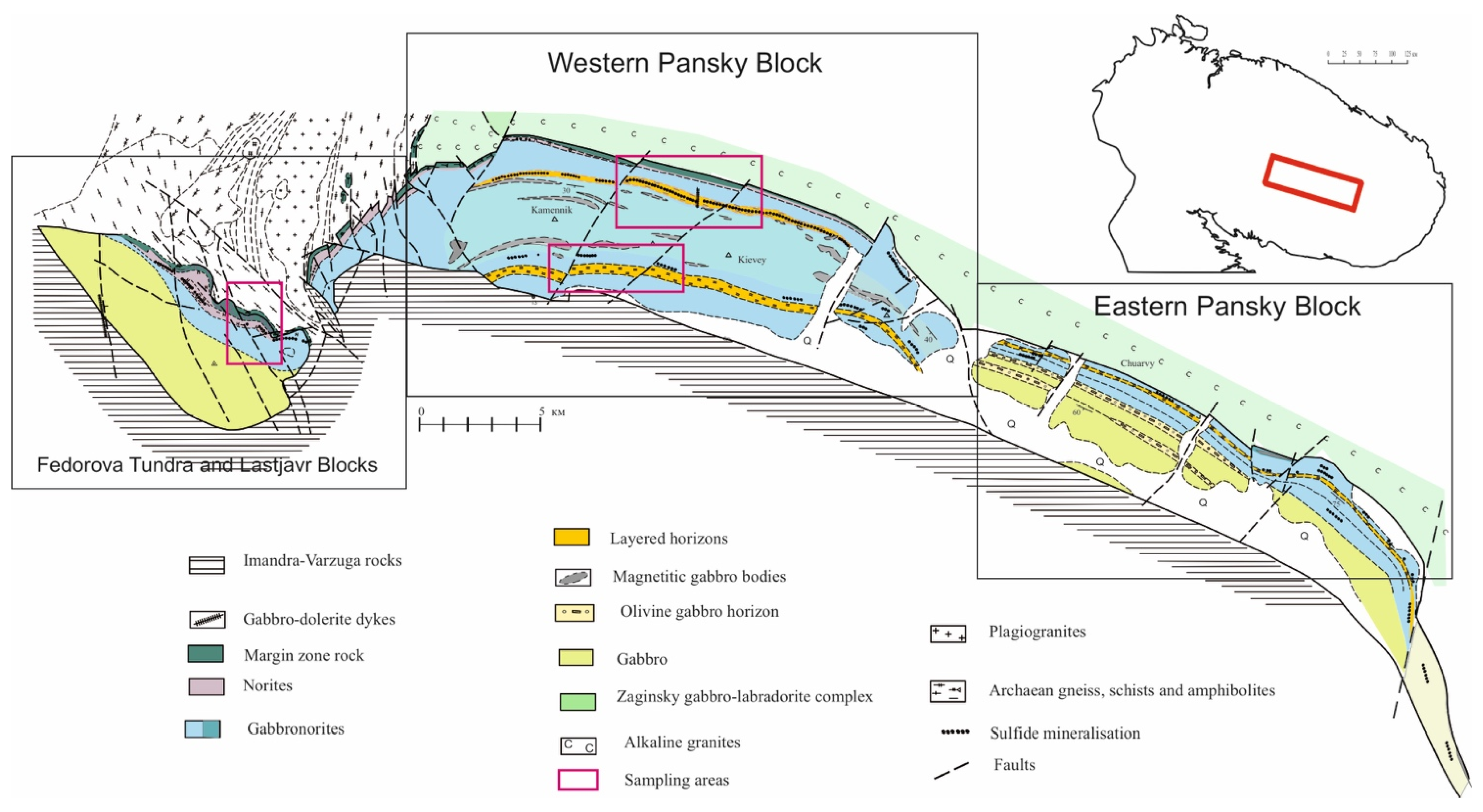 Minerals 11 01410 g002
