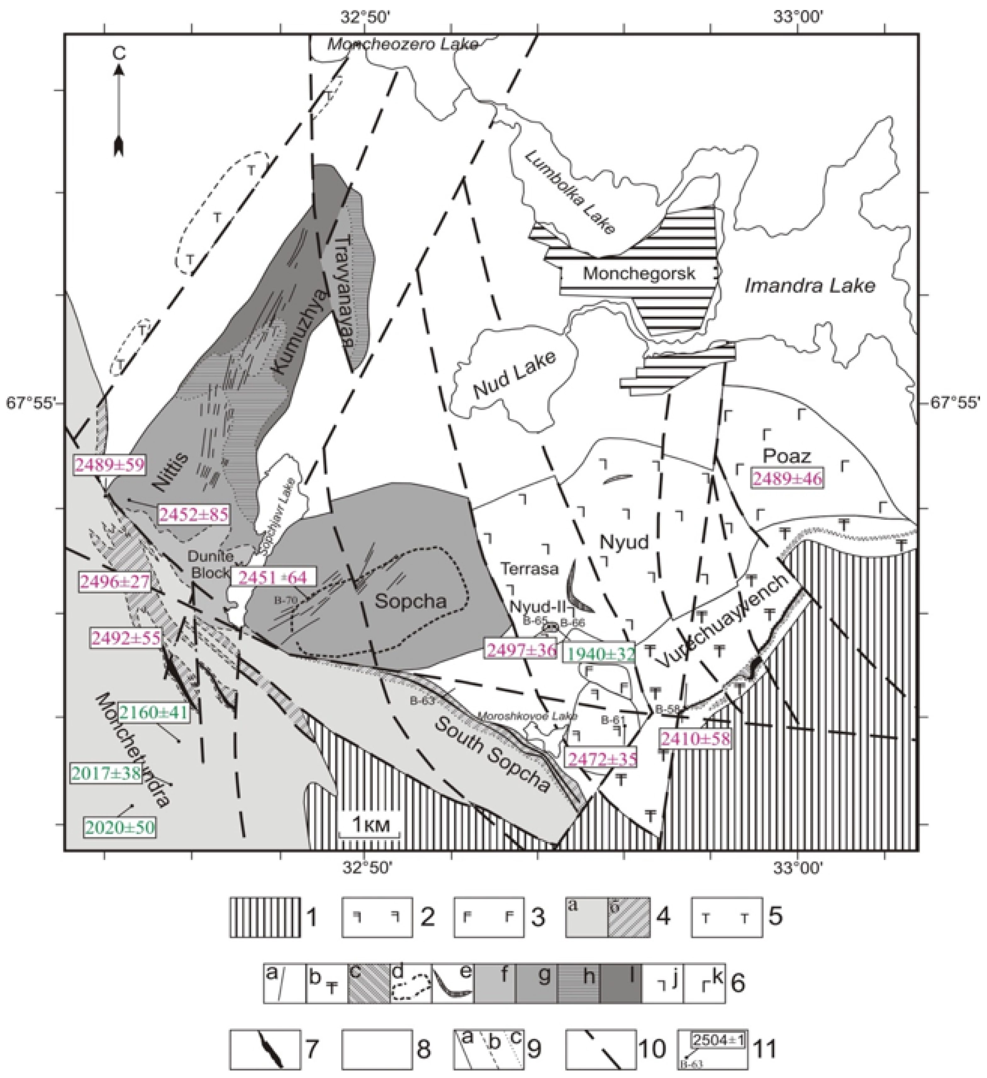 Minerals 11 01410 g003