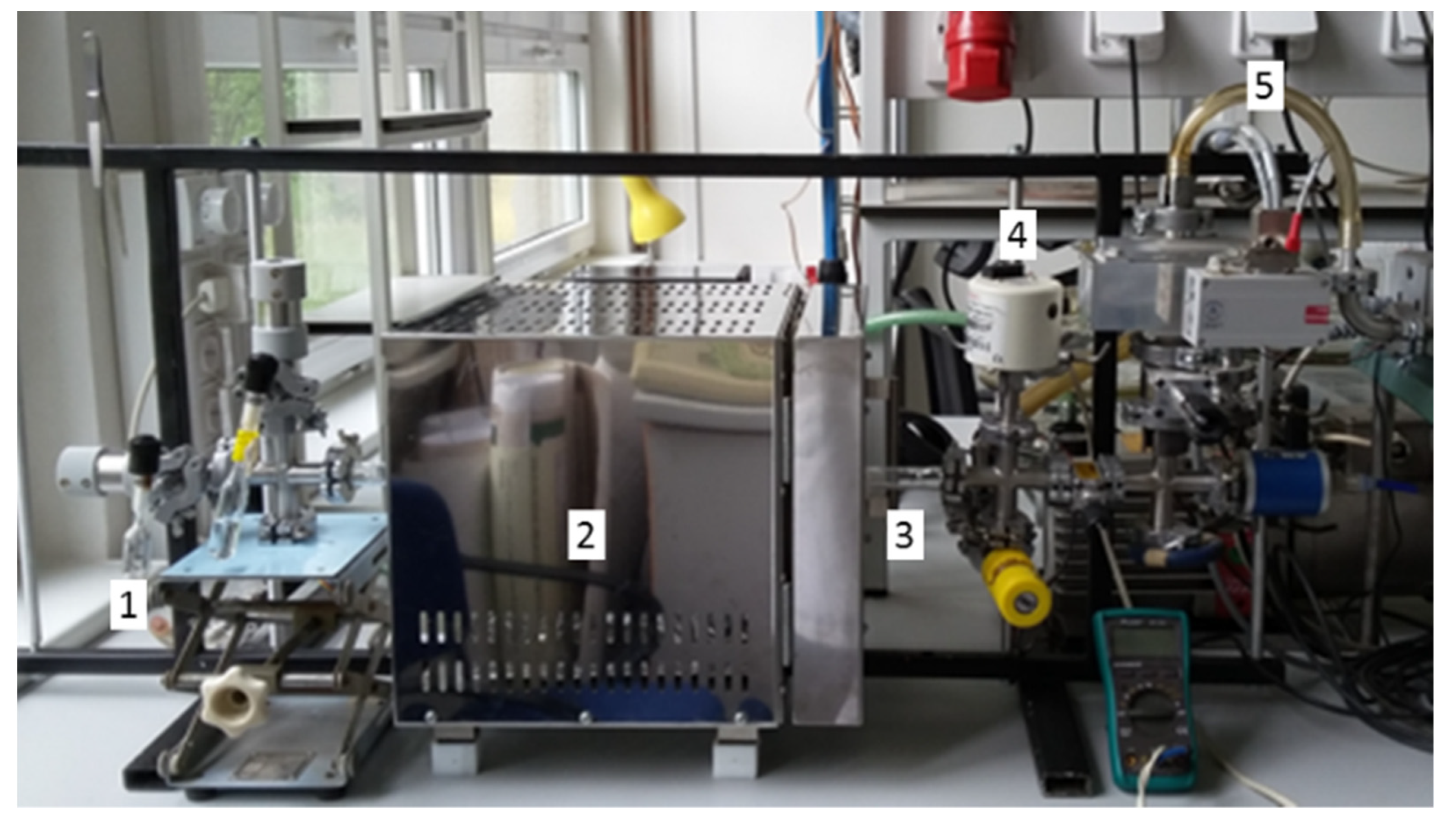 Minerals 11 01412 g003 550