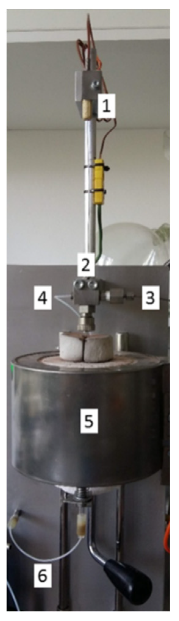 Minerals 11 01412 g005 550