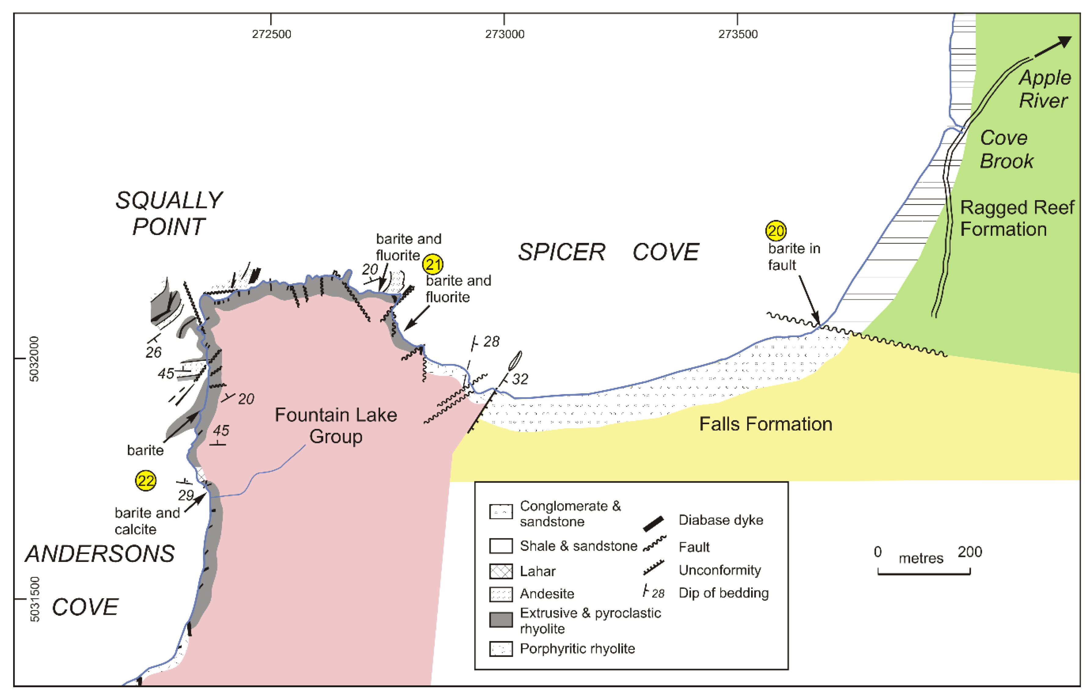 Minerals 11 01413 g003 Minerals 11 01413 g003